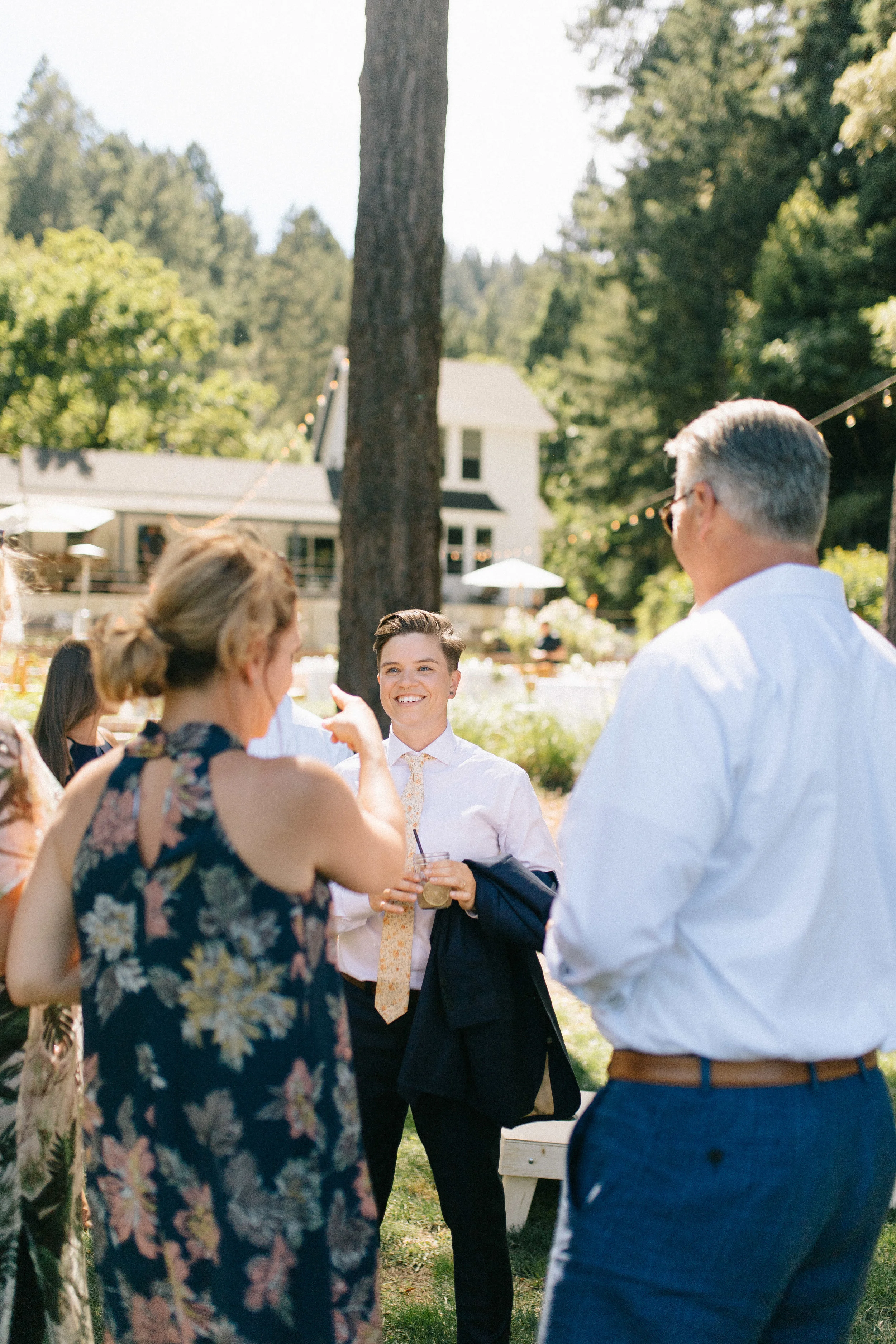 060819-StevieMia-SarahChingPhoto-95.jpg