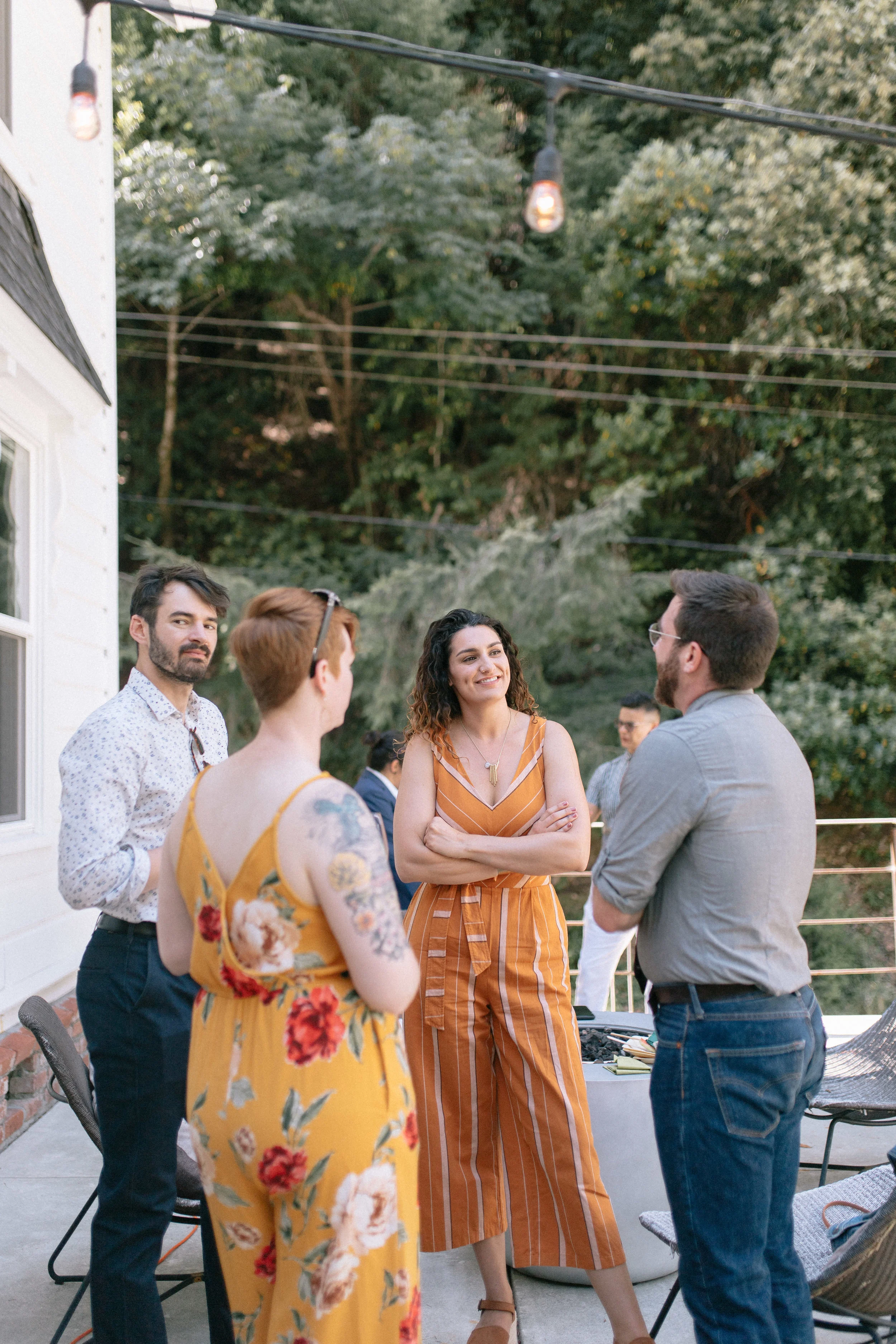 060819-StevieMia-SarahChingPhoto-166.jpg