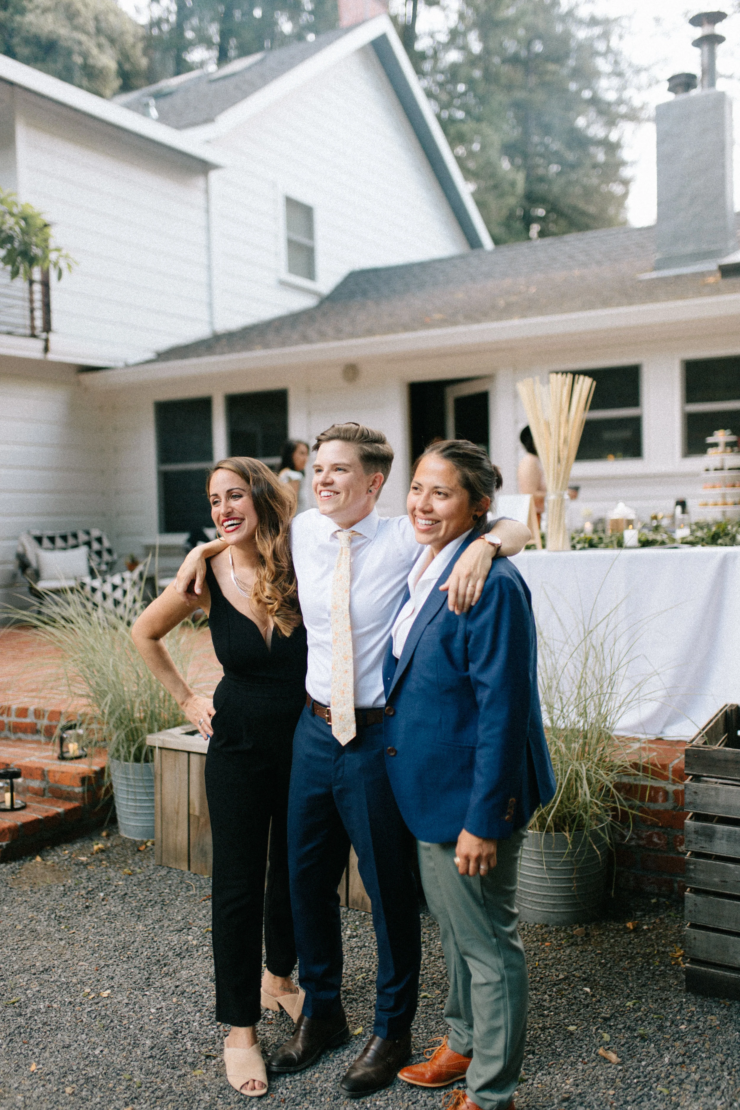 060819-StevieMia-SarahChingPhoto-361.jpg