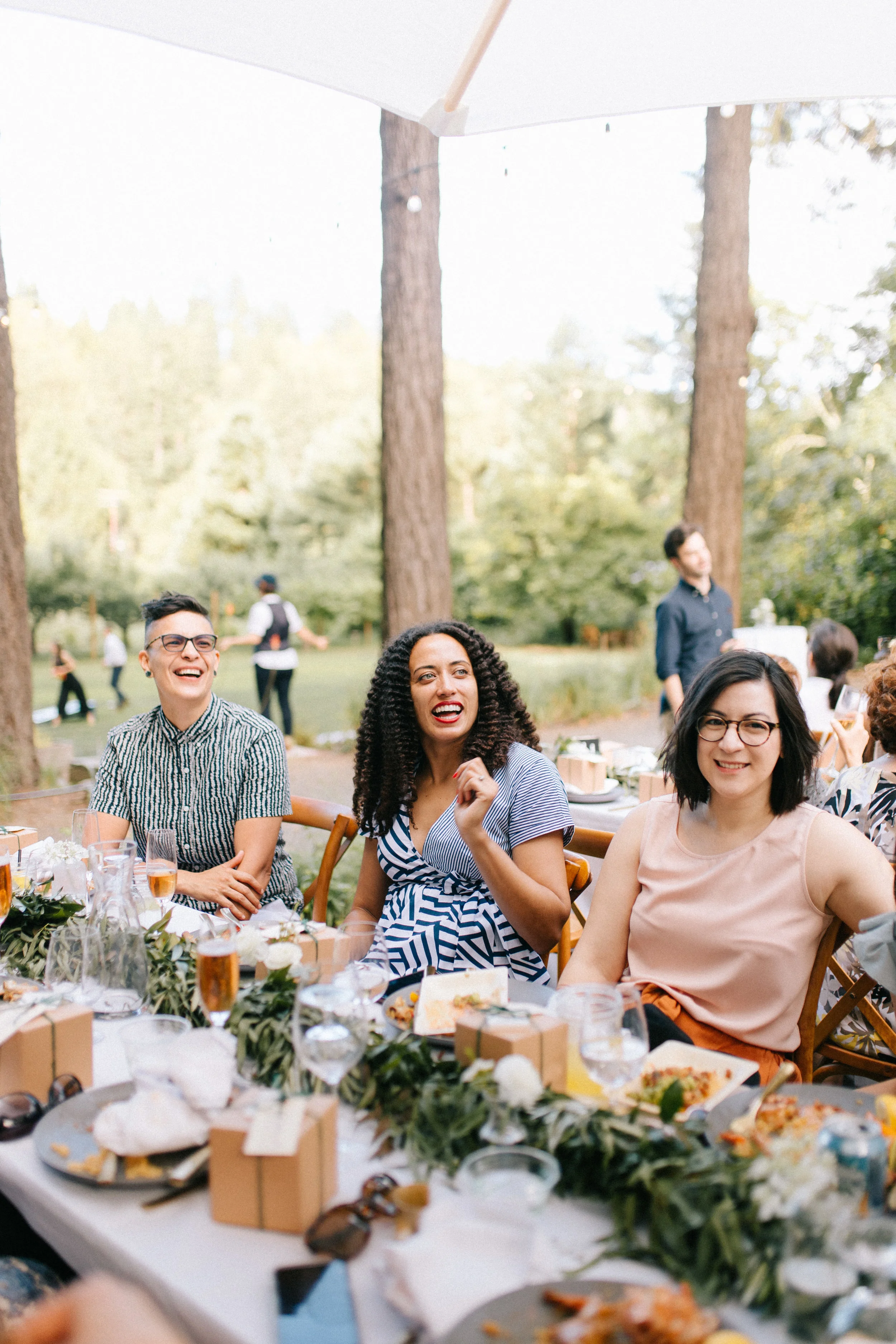 060819-StevieMia-SarahChingPhoto-309.jpg