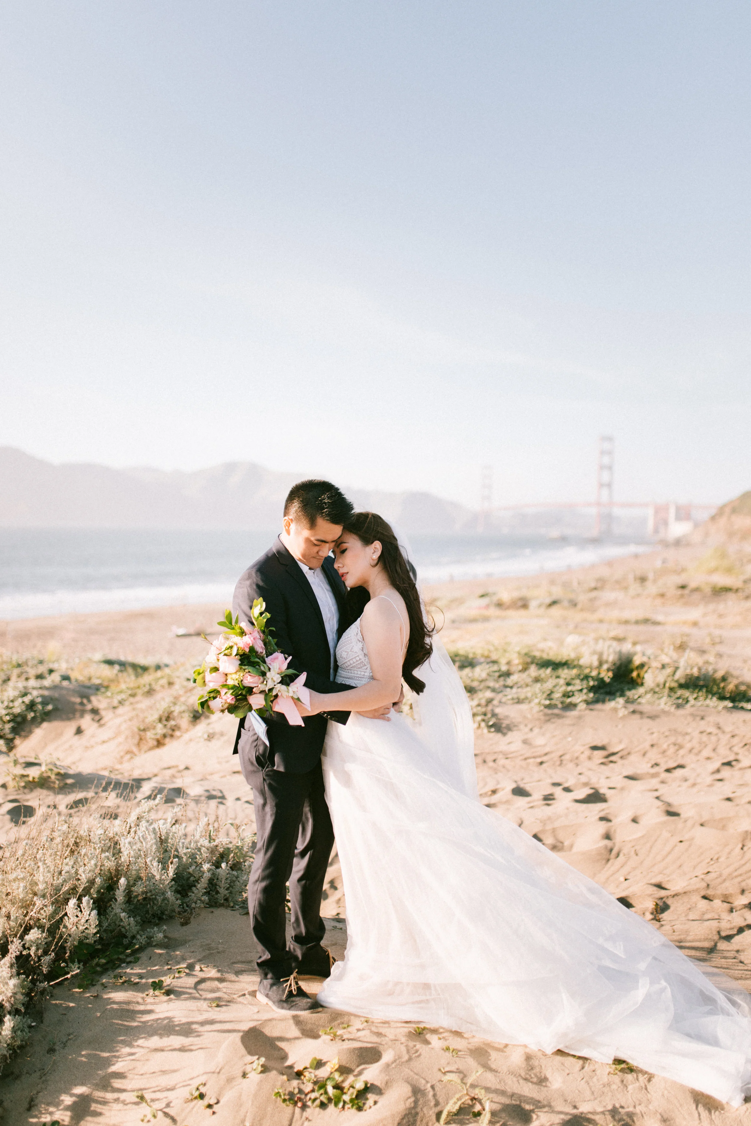 042119-JamesDaisy-SarahChingPhoto-0452.jpg