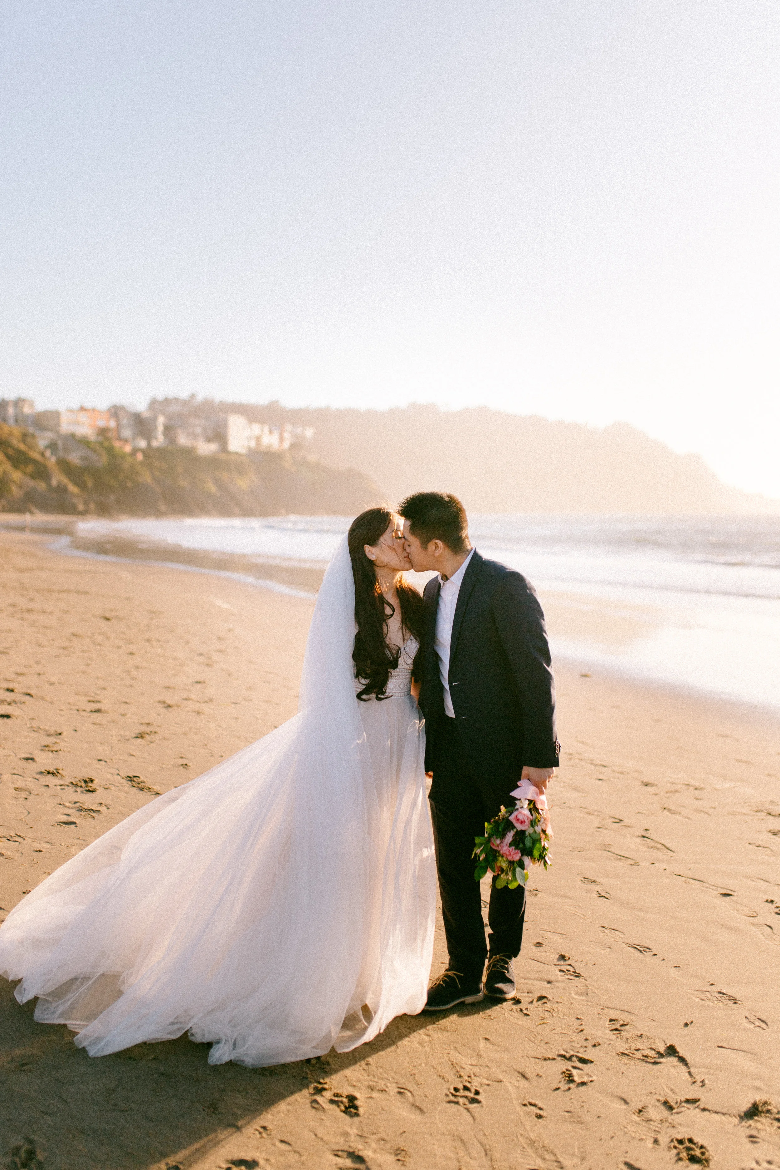 042119-JamesDaisy-SarahChingPhoto-0655.jpg