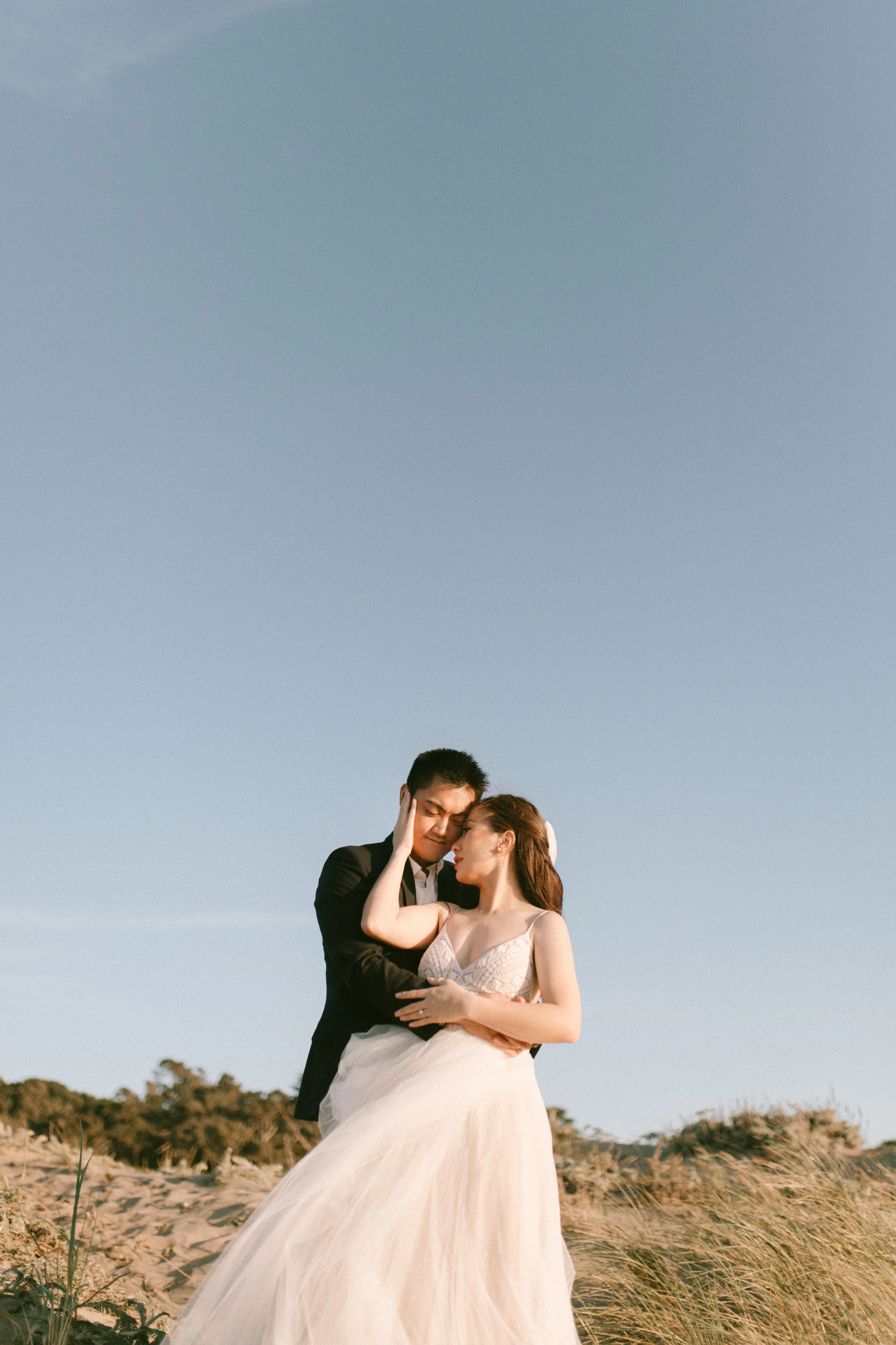 042119-JamesDaisy-SarahChingPhoto-0726.jpg