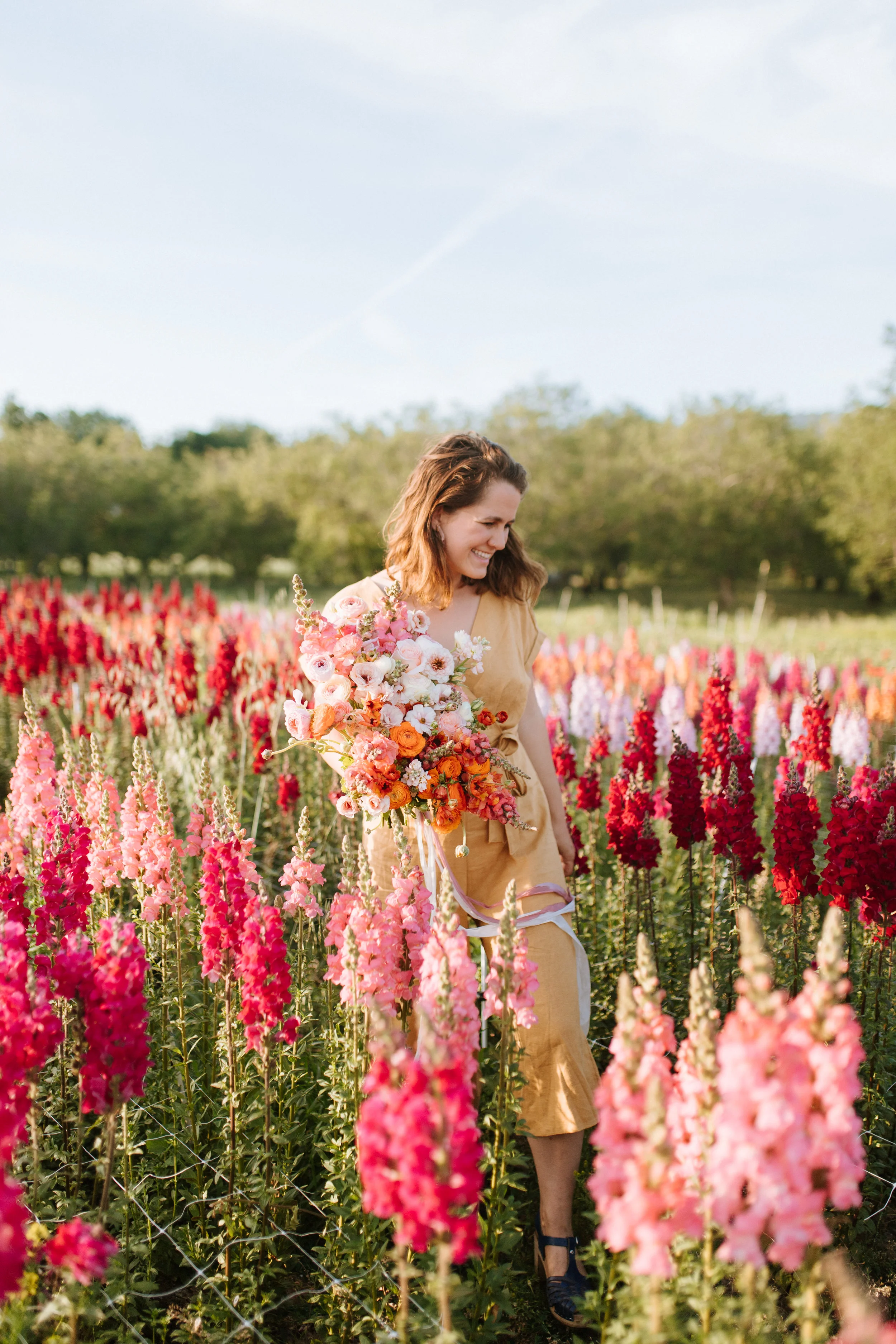 042719-FarmerHands-SarahChingPhoto-52.jpg