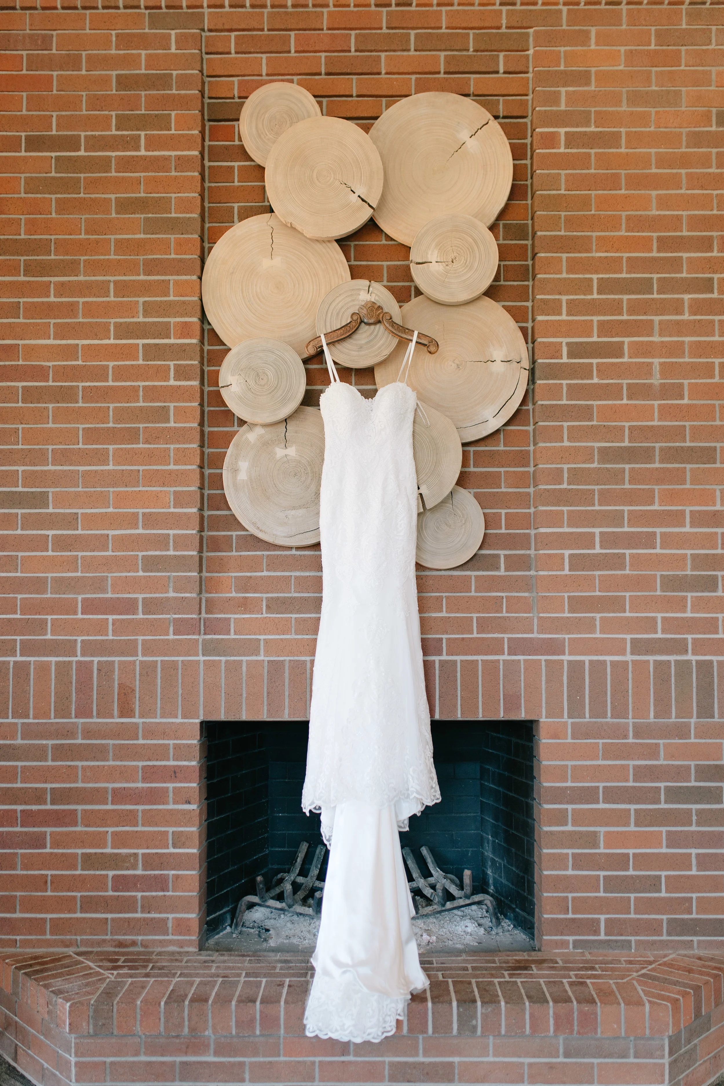 052519-NicoleManuel-SarahChingPhoto-1.jpg