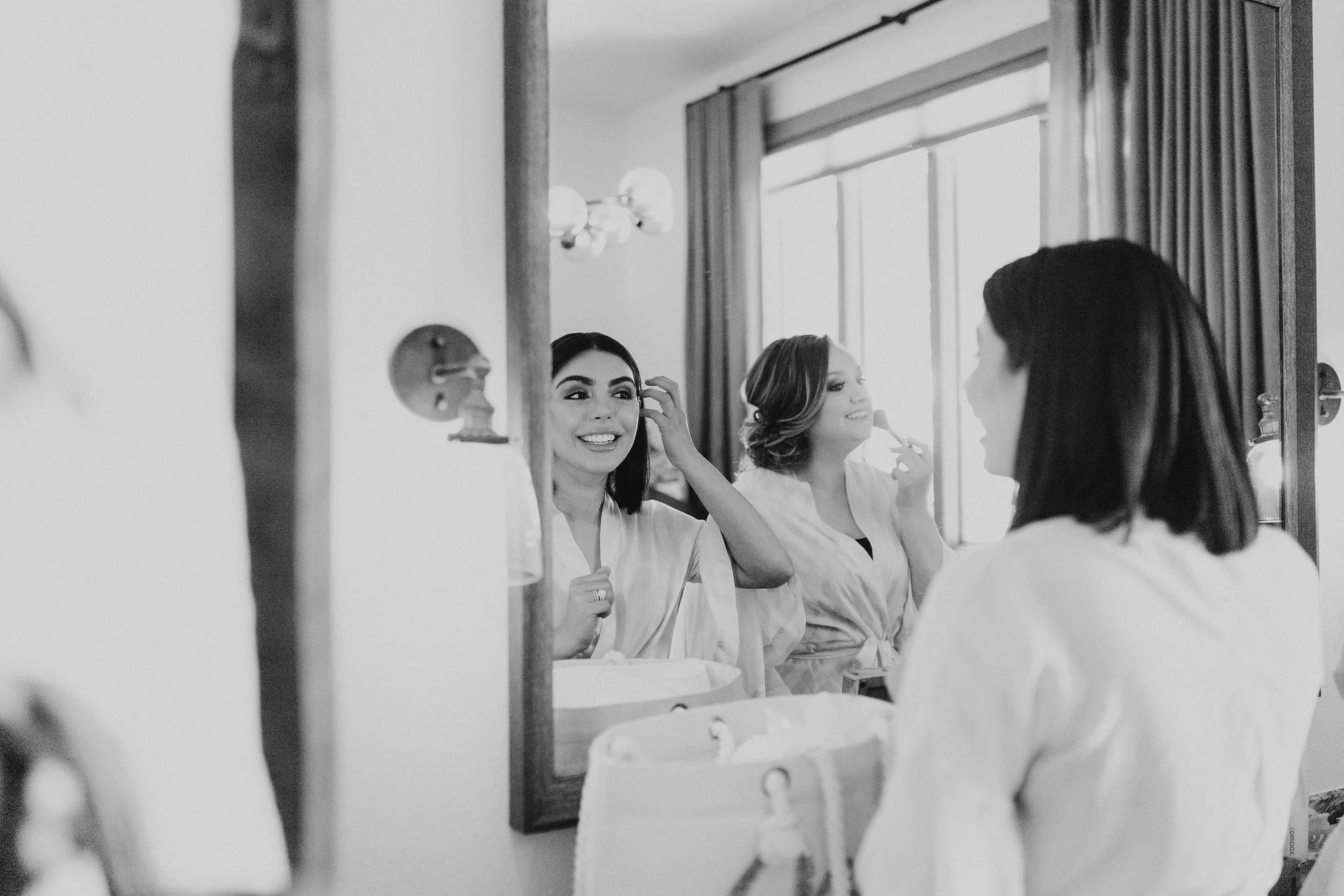 052519-NicoleManuel-SarahChingPhoto-30.jpg