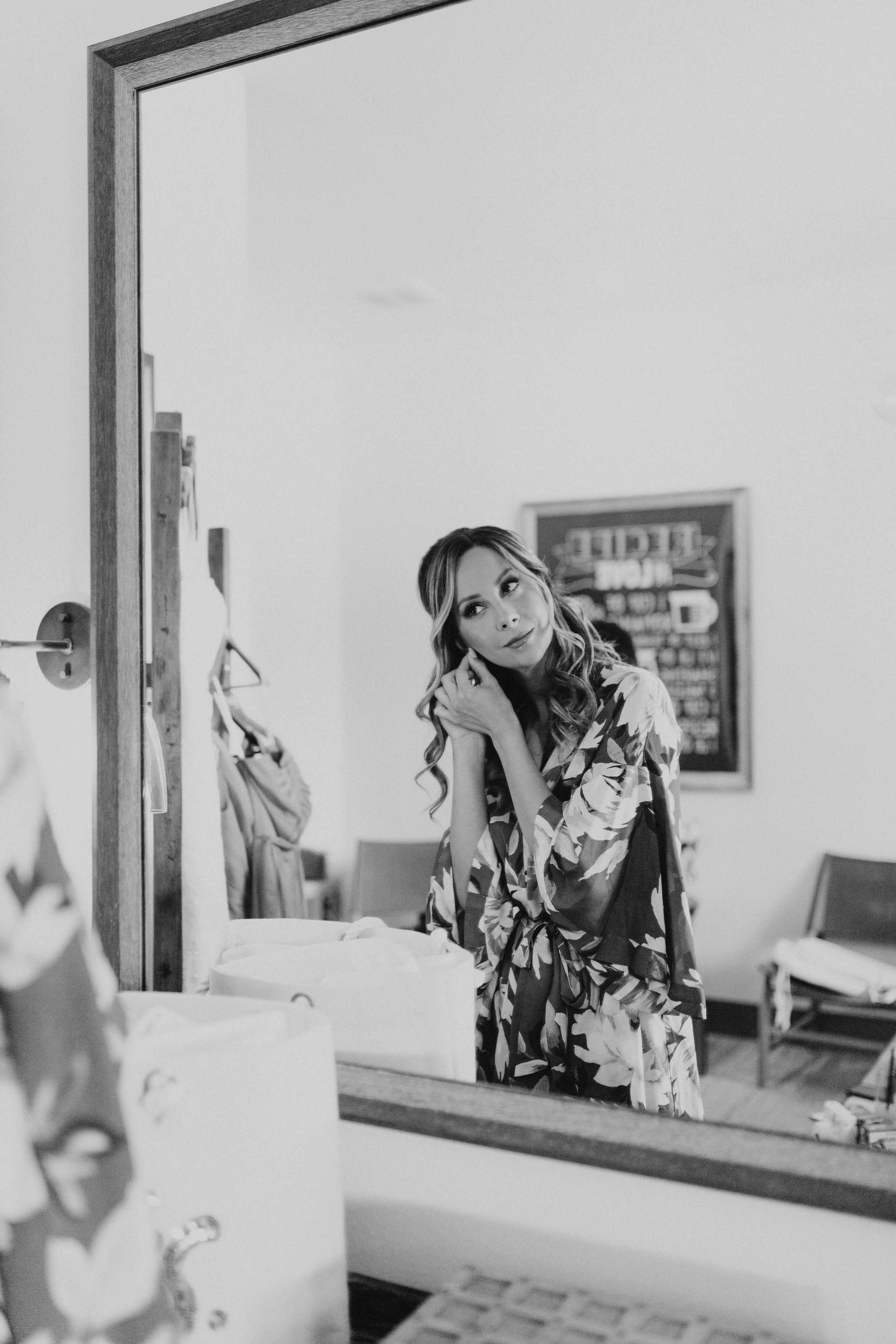 052519-NicoleManuel-SarahChingPhoto-35.jpg