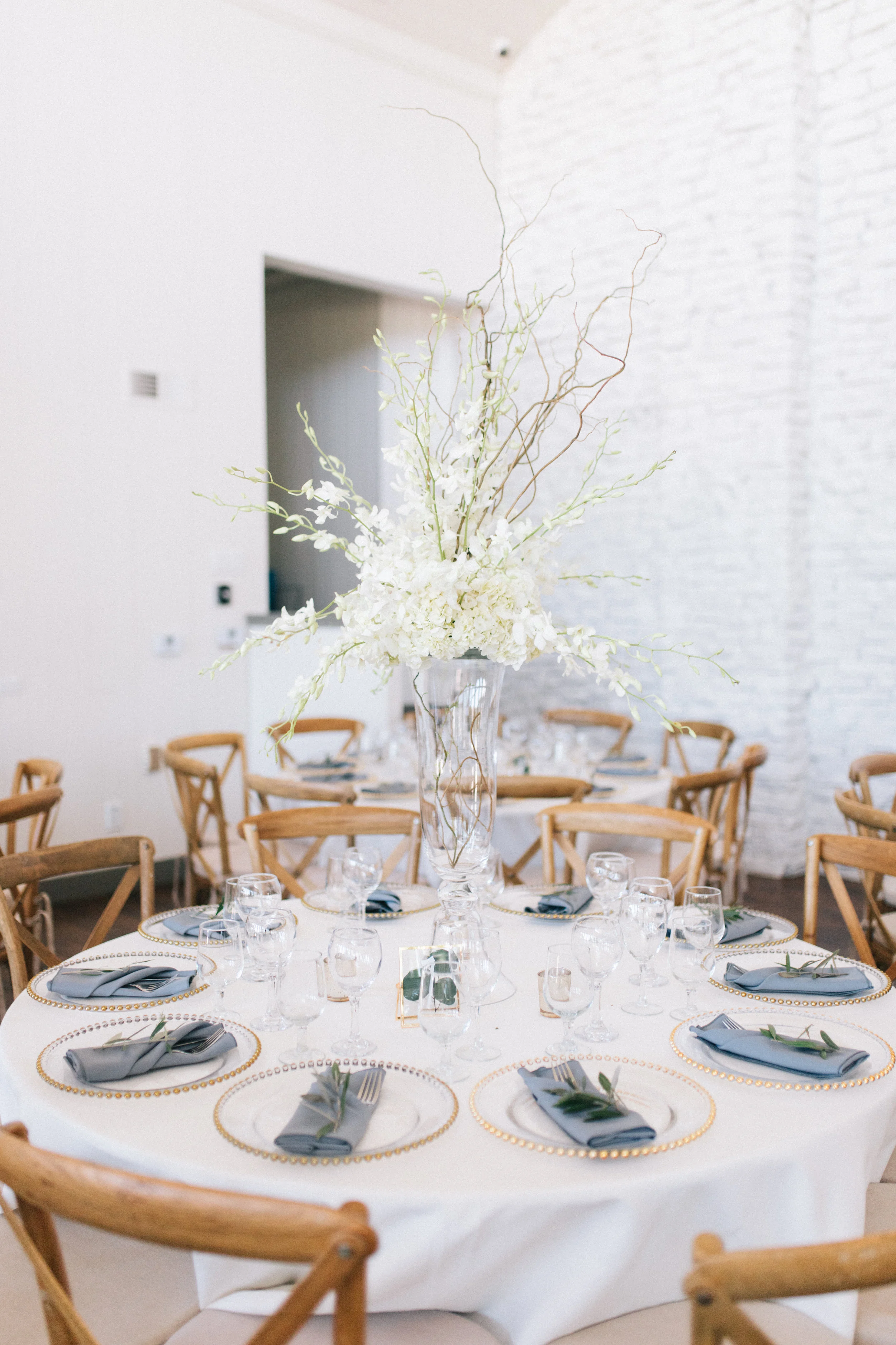 052519-NicoleManuel-SarahChingPhoto-61.jpg