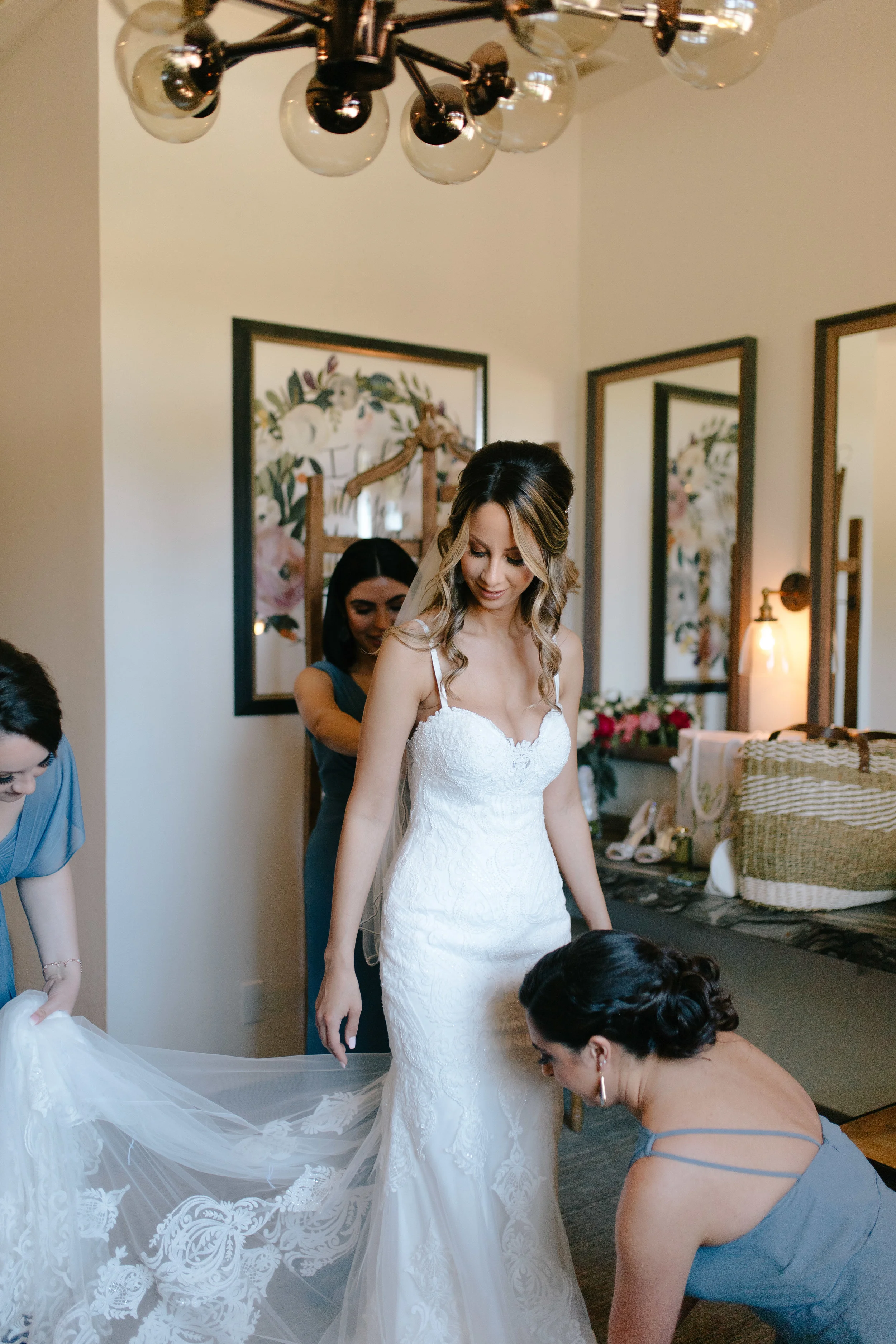 052519-NicoleManuel-SarahChingPhoto-71.jpg