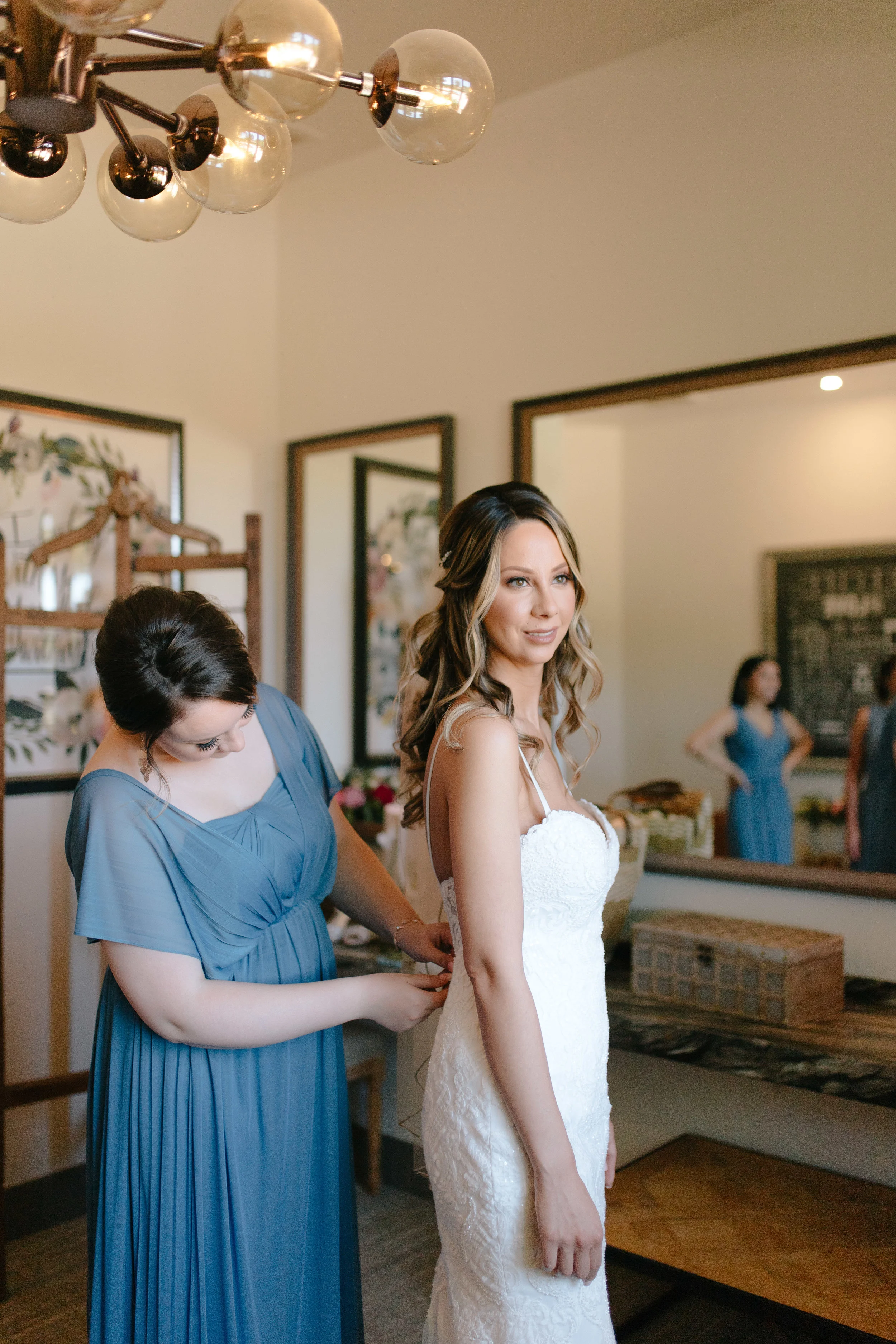 052519-NicoleManuel-SarahChingPhoto-73.jpg