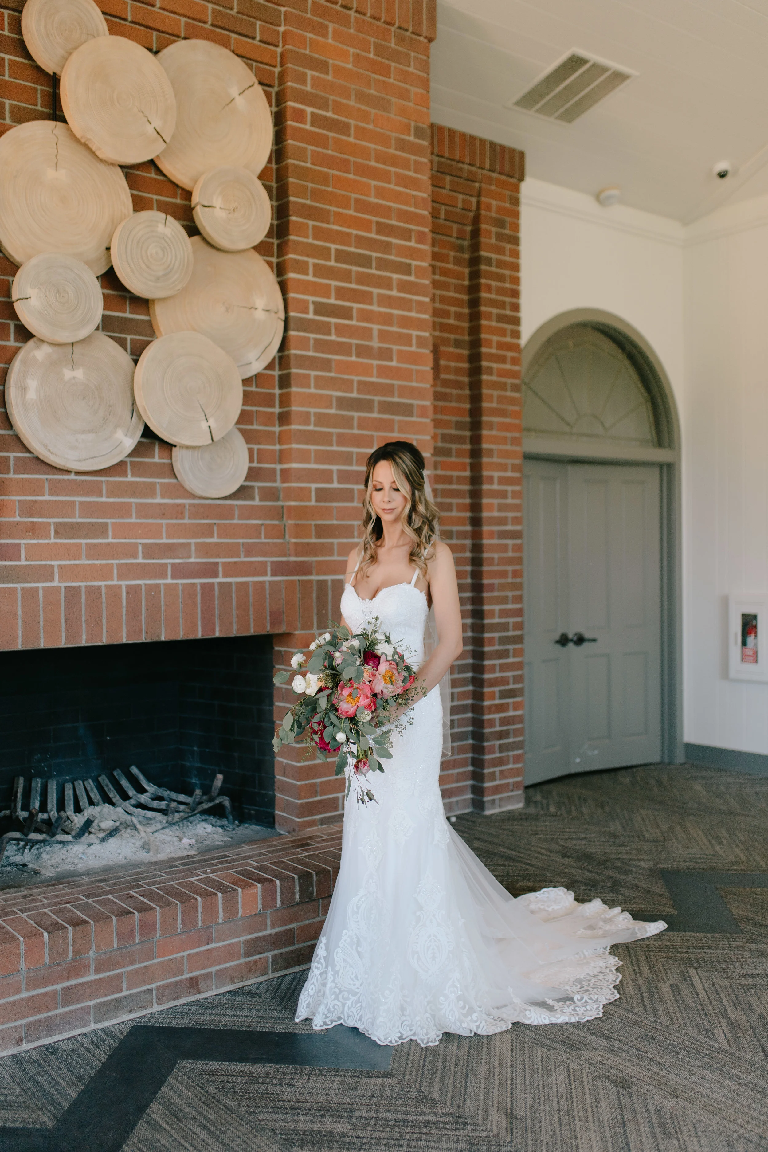 052519-NicoleManuel-SarahChingPhoto-82.jpg