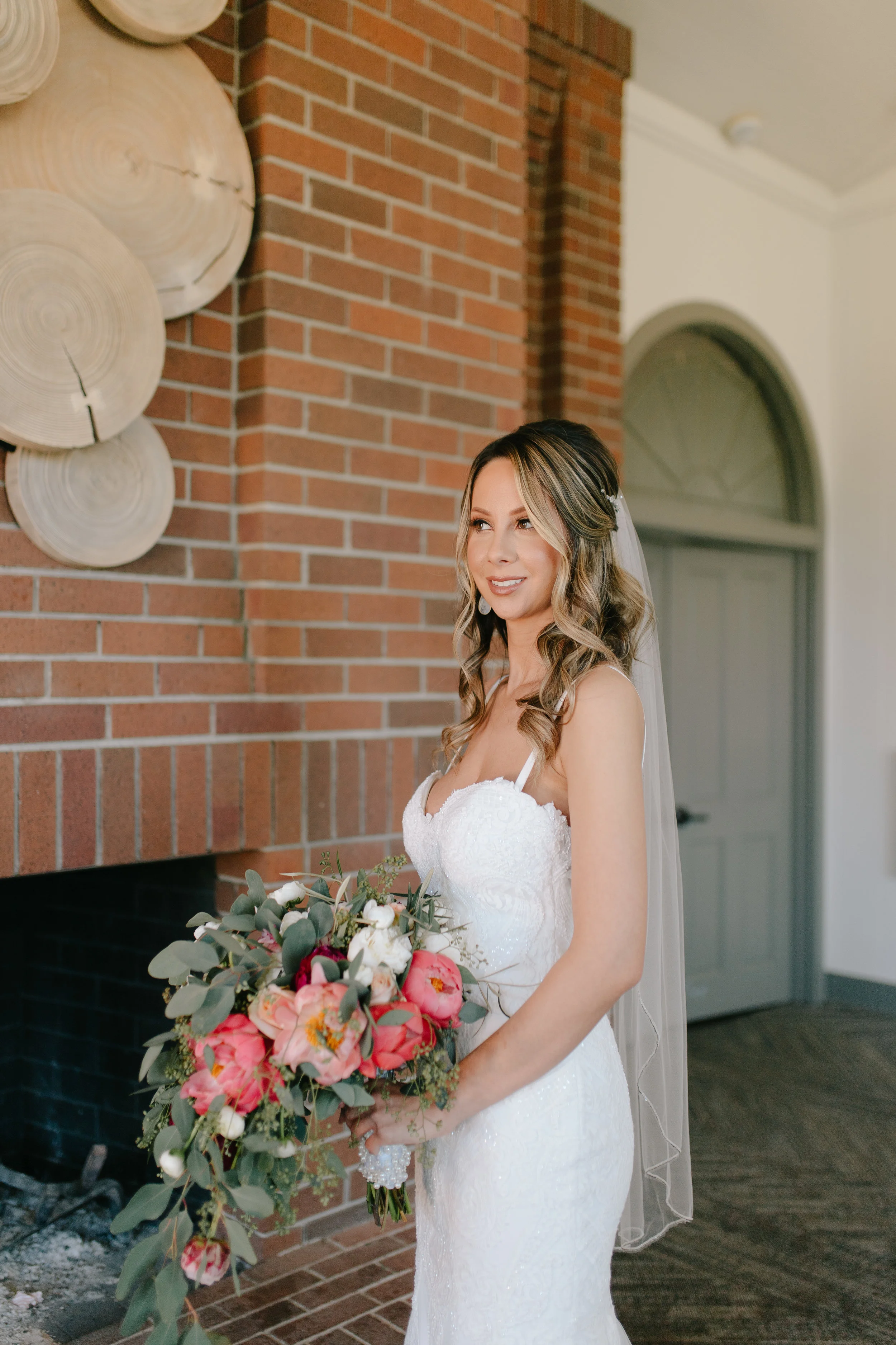 052519-NicoleManuel-SarahChingPhoto-88.jpg