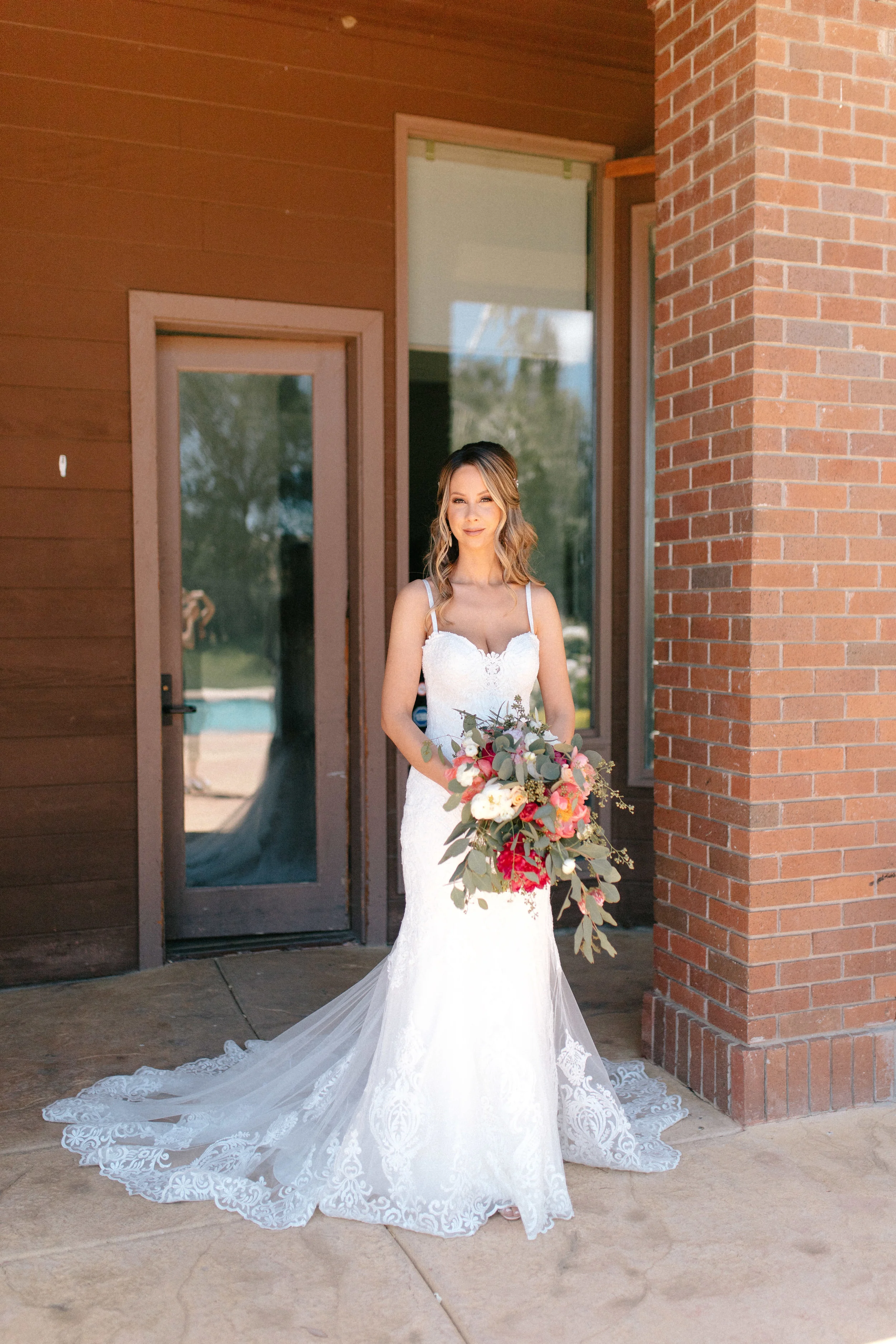 052519-NicoleManuel-SarahChingPhoto-92.jpg