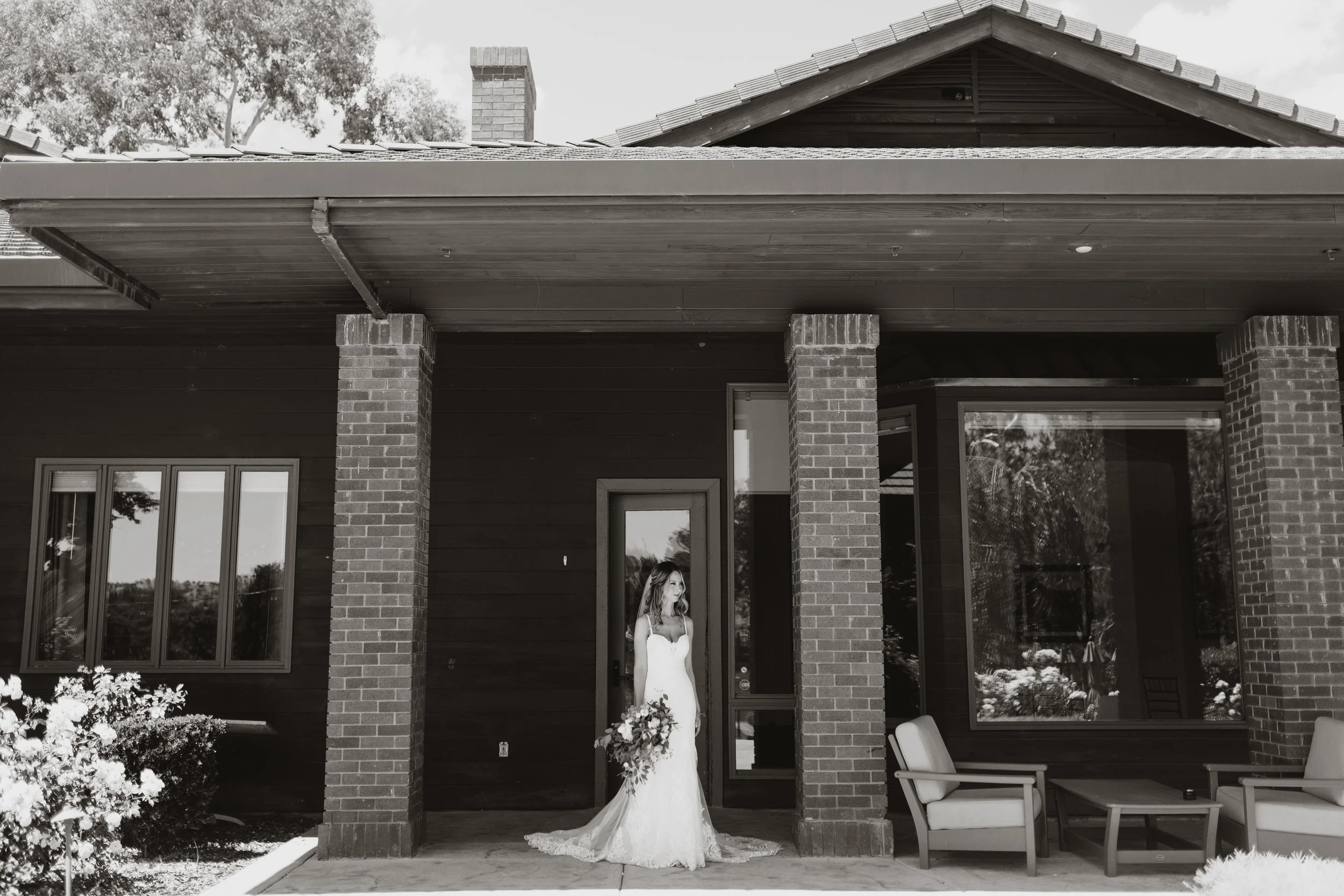 052519-NicoleManuel-SarahChingPhoto-102.jpg