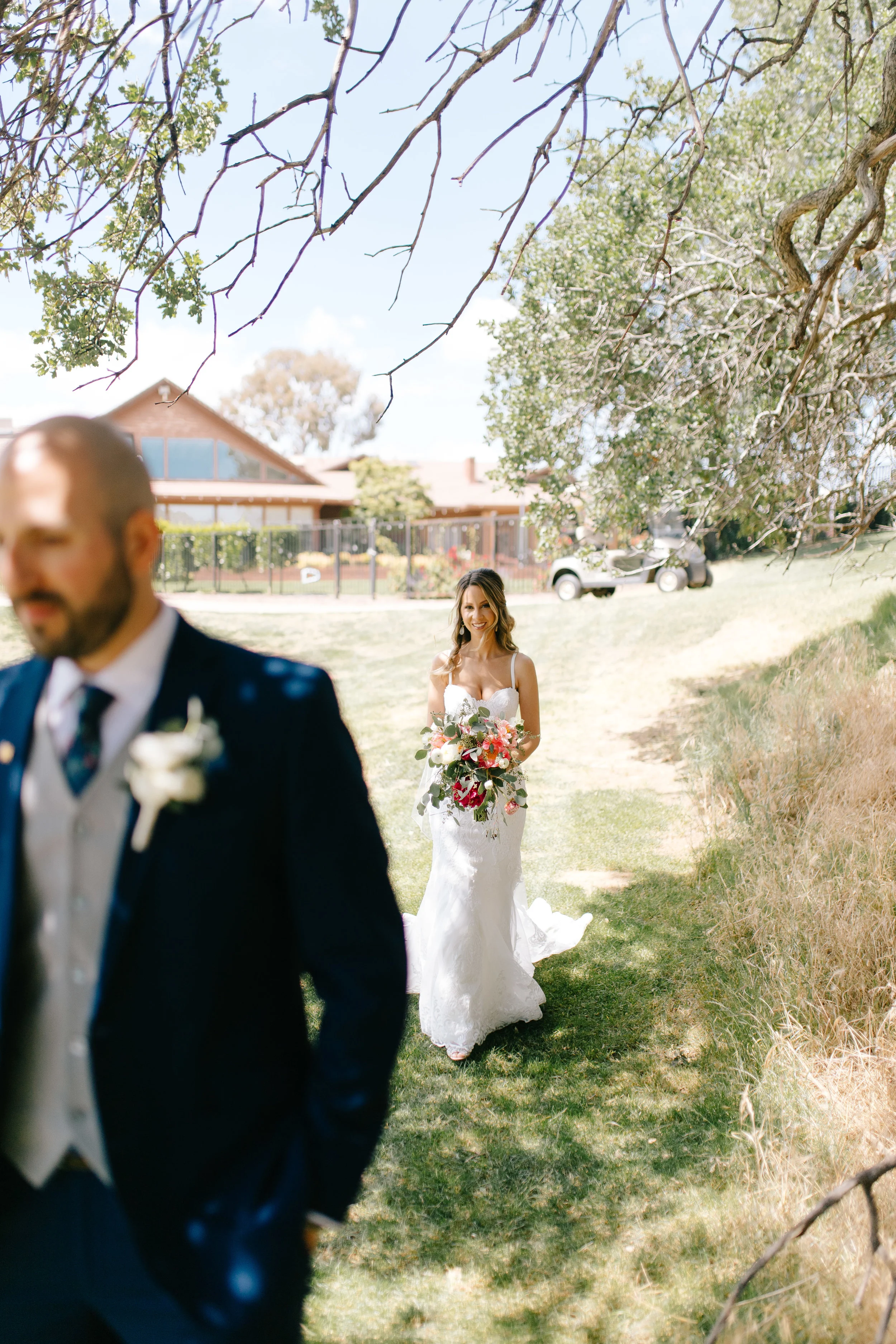052519-NicoleManuel-SarahChingPhoto-176.jpg