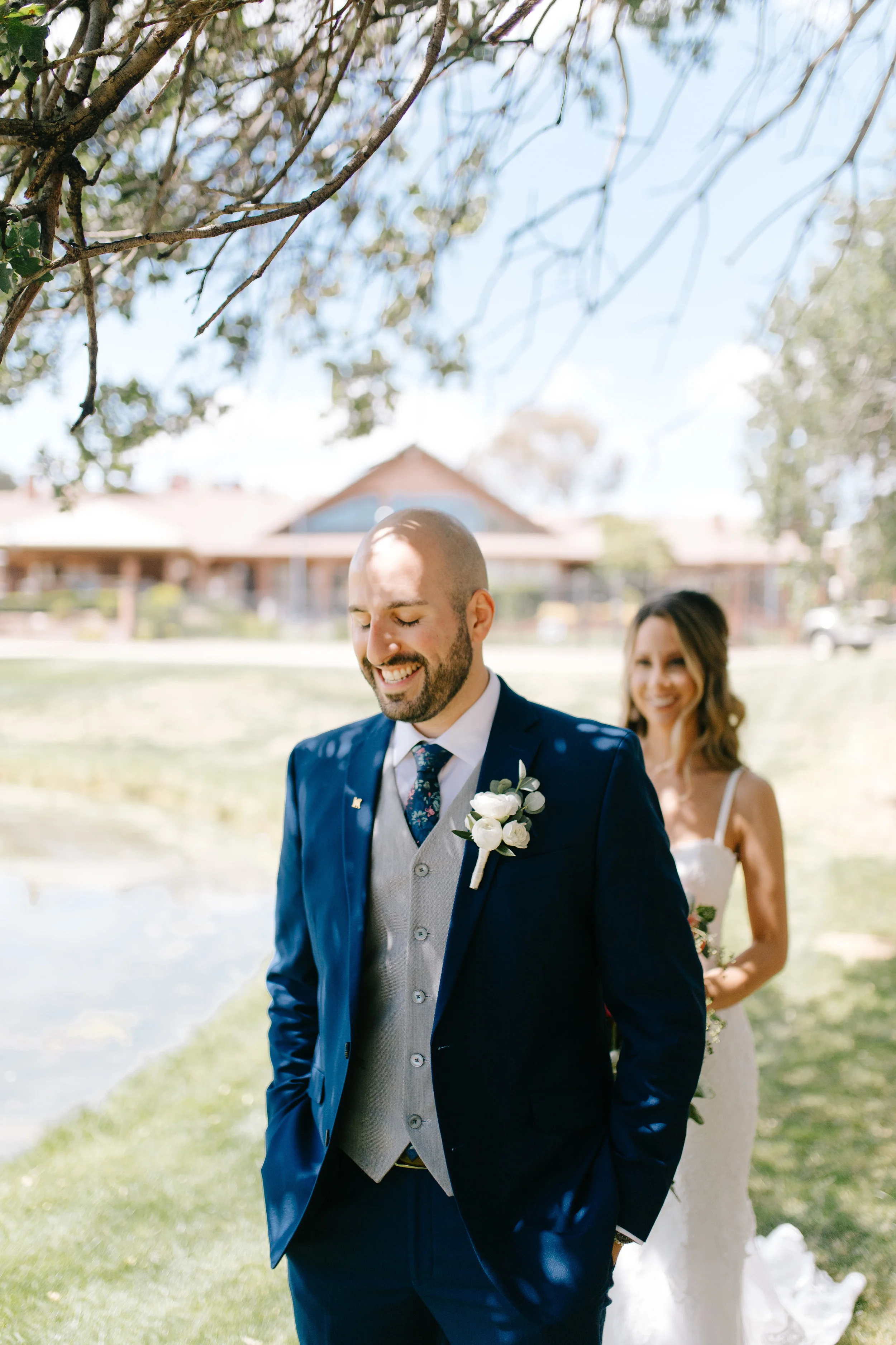 052519-NicoleManuel-SarahChingPhoto-177.jpg