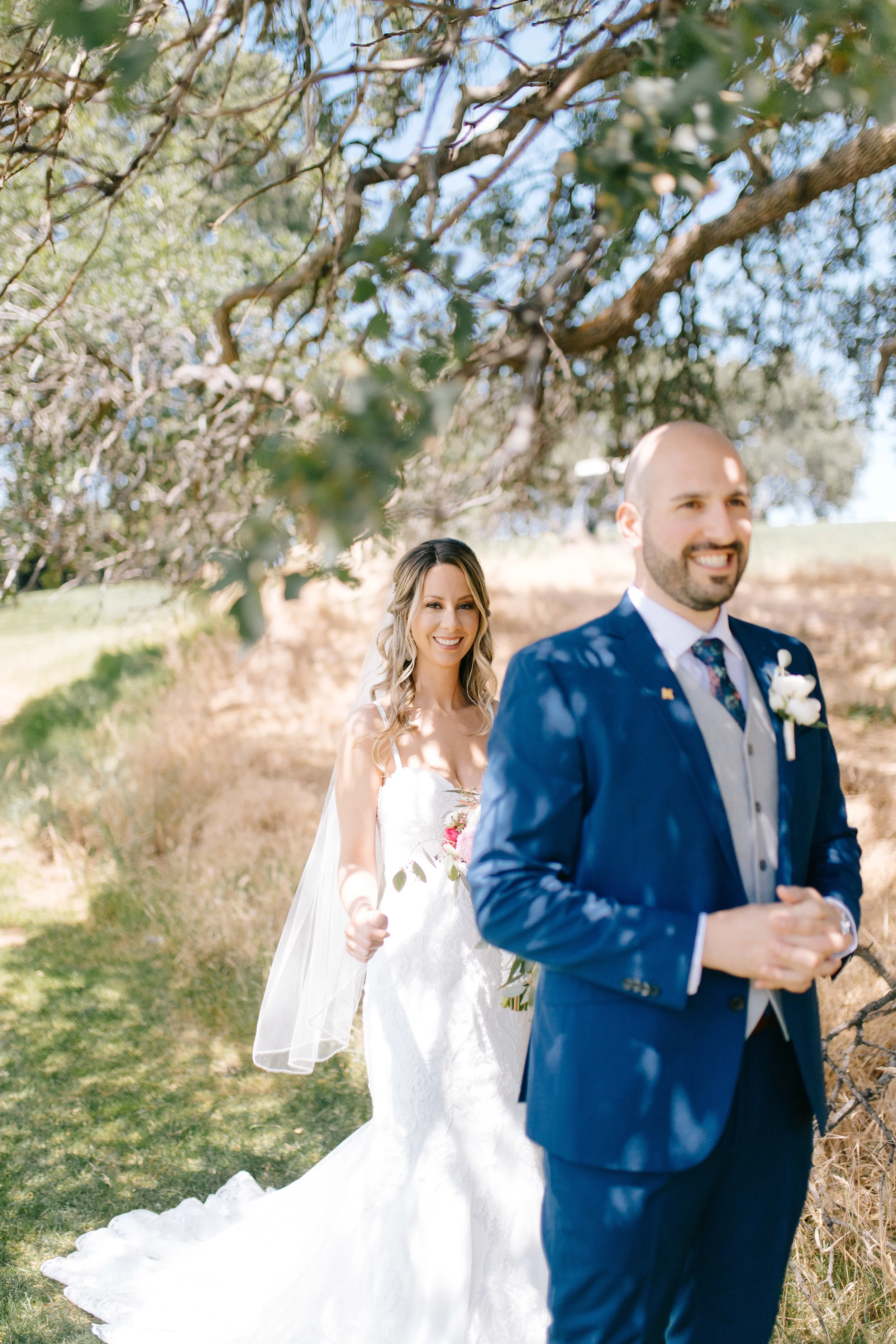 052519-NicoleManuel-SarahChingPhoto-181.jpg