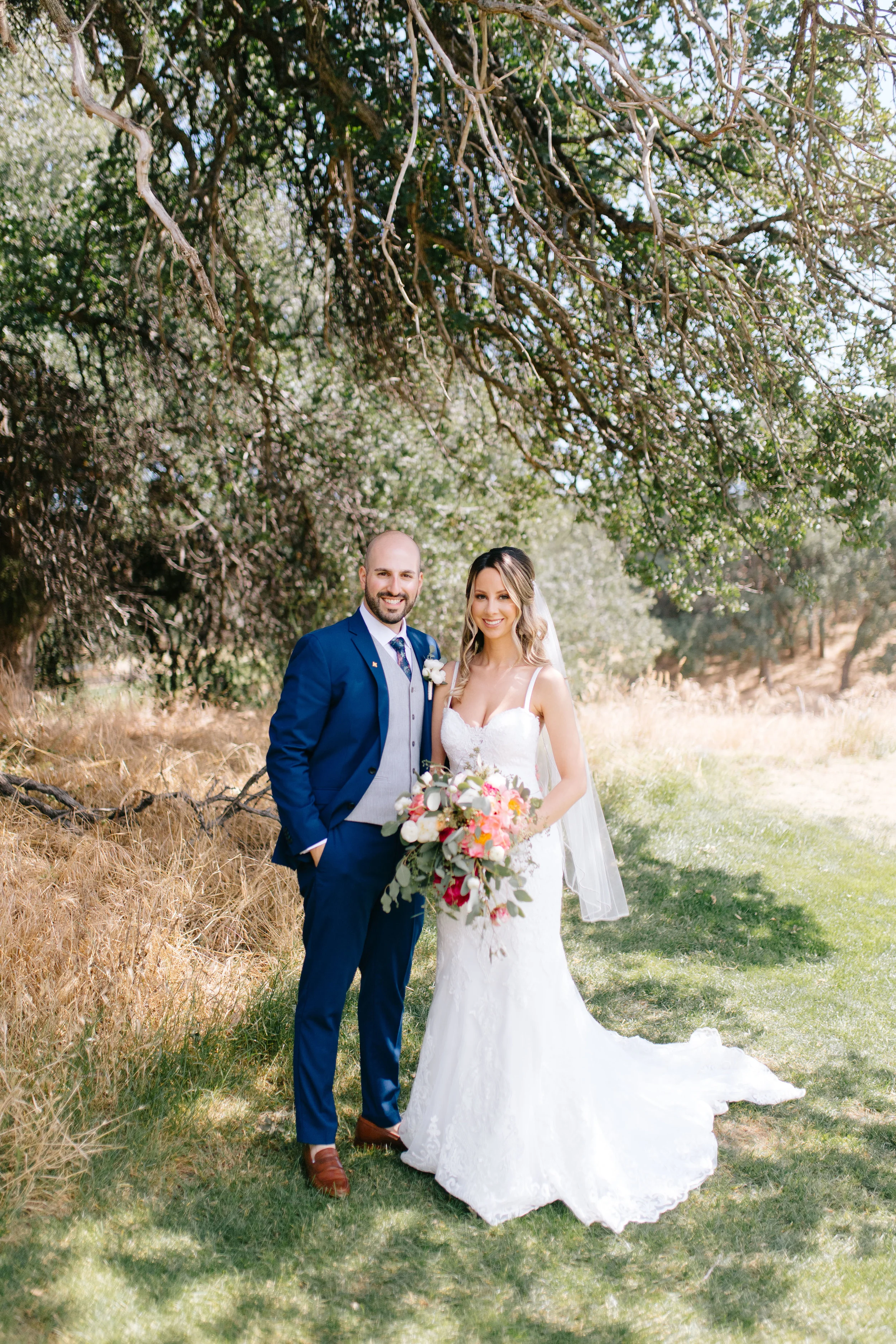052519-NicoleManuel-SarahChingPhoto-196.jpg