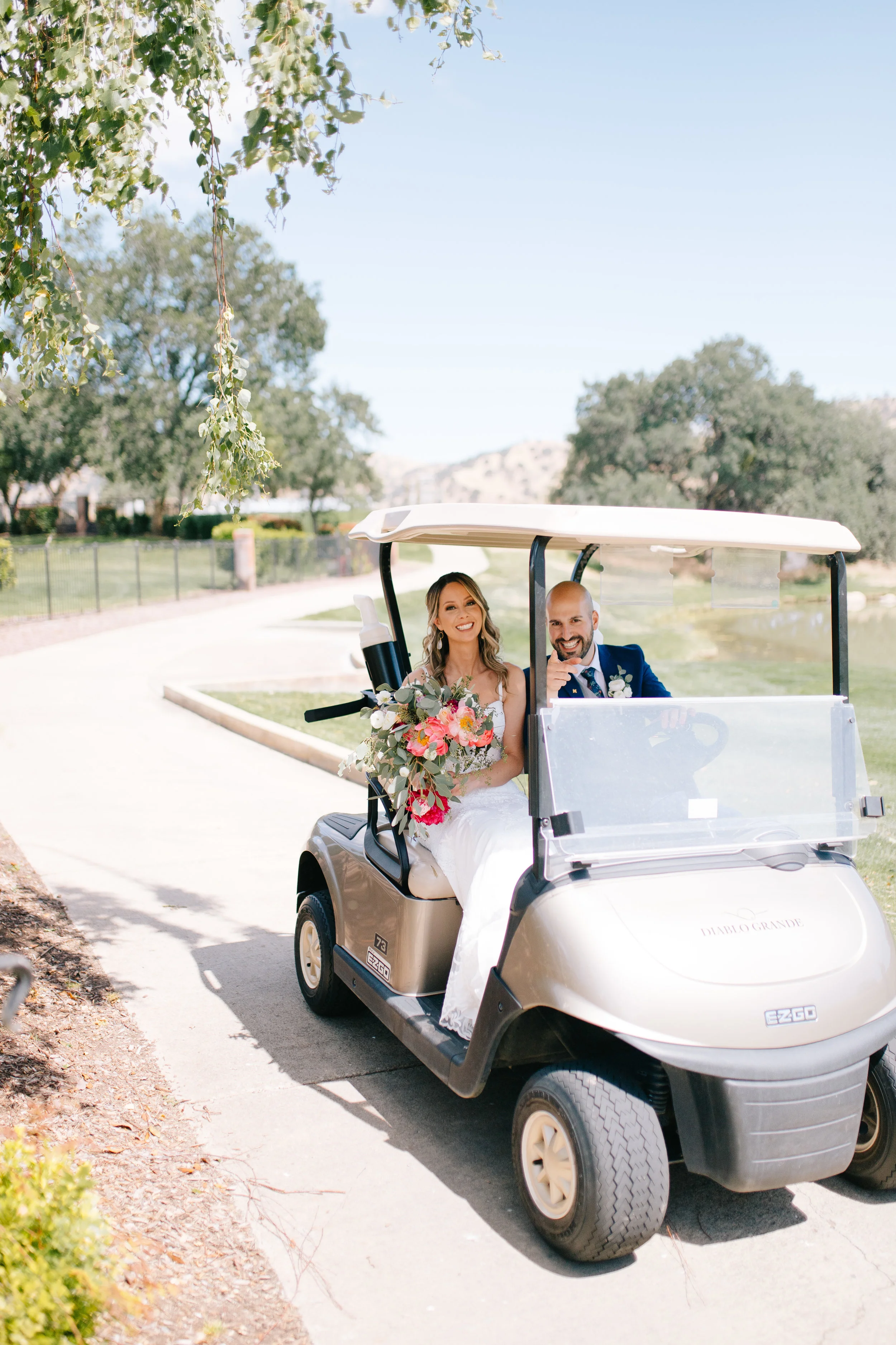 052519-NicoleManuel-SarahChingPhoto-221.jpg