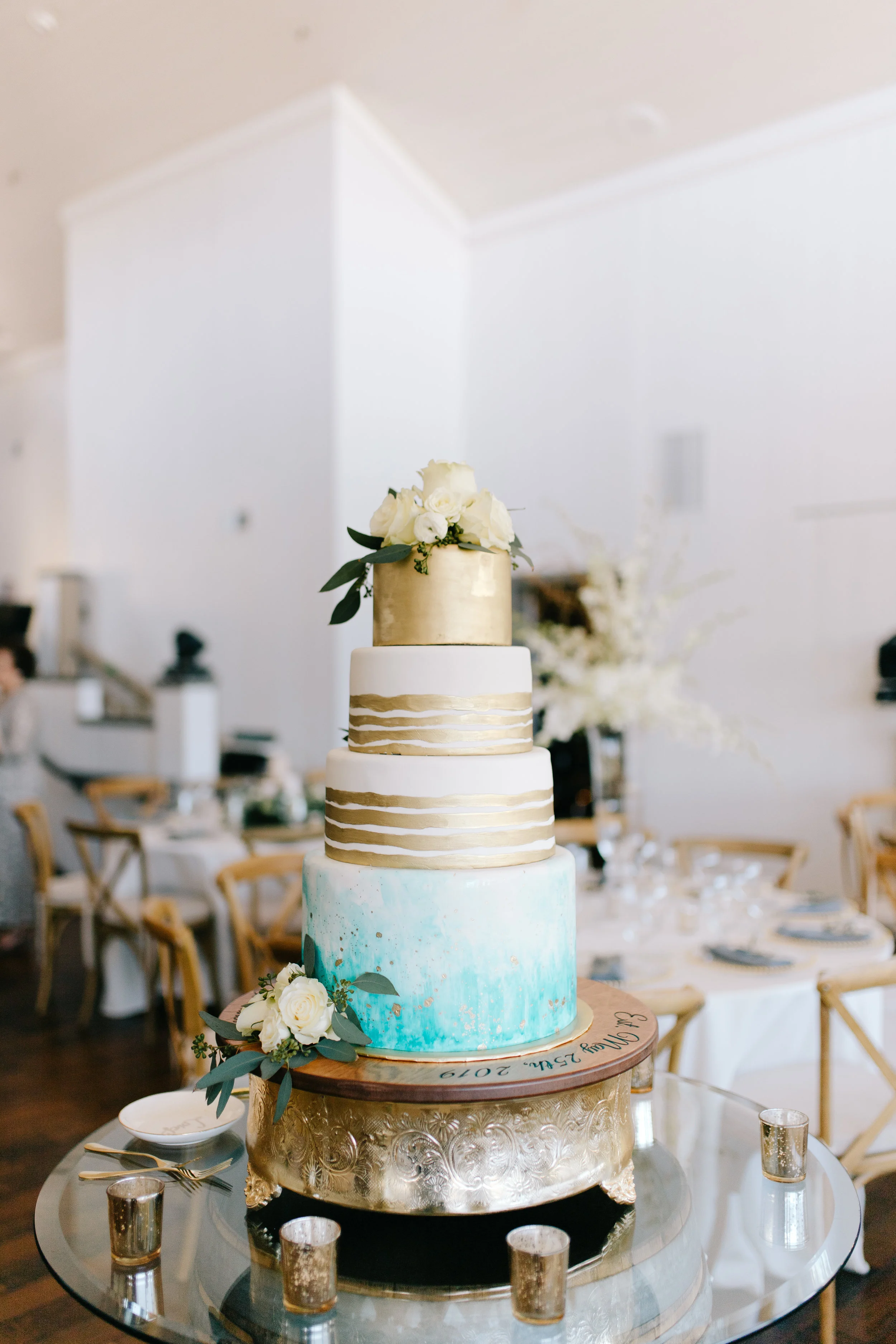 052519-NicoleManuel-SarahChingPhoto-246.jpg