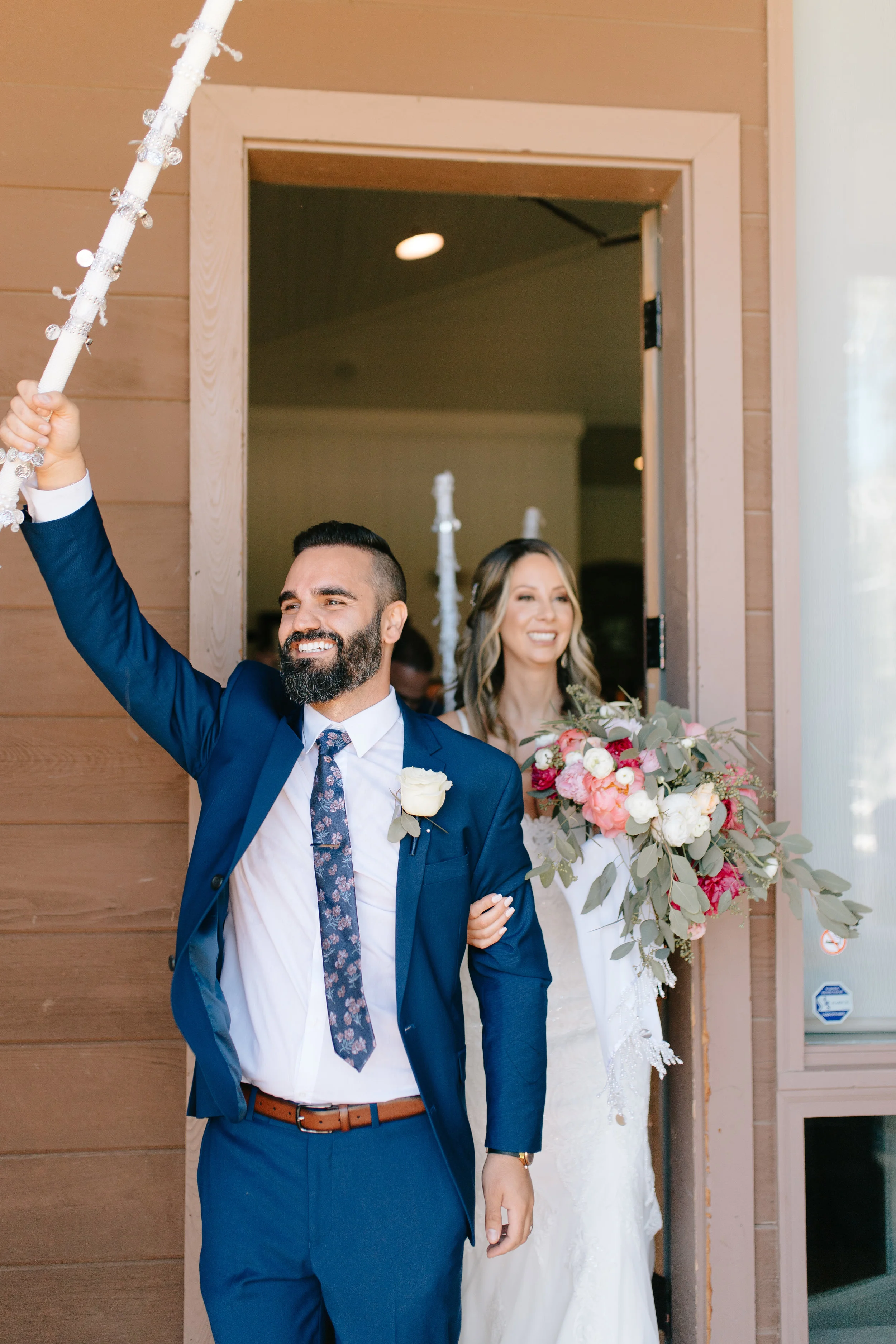 052519-NicoleManuel-SarahChingPhoto-308.jpg