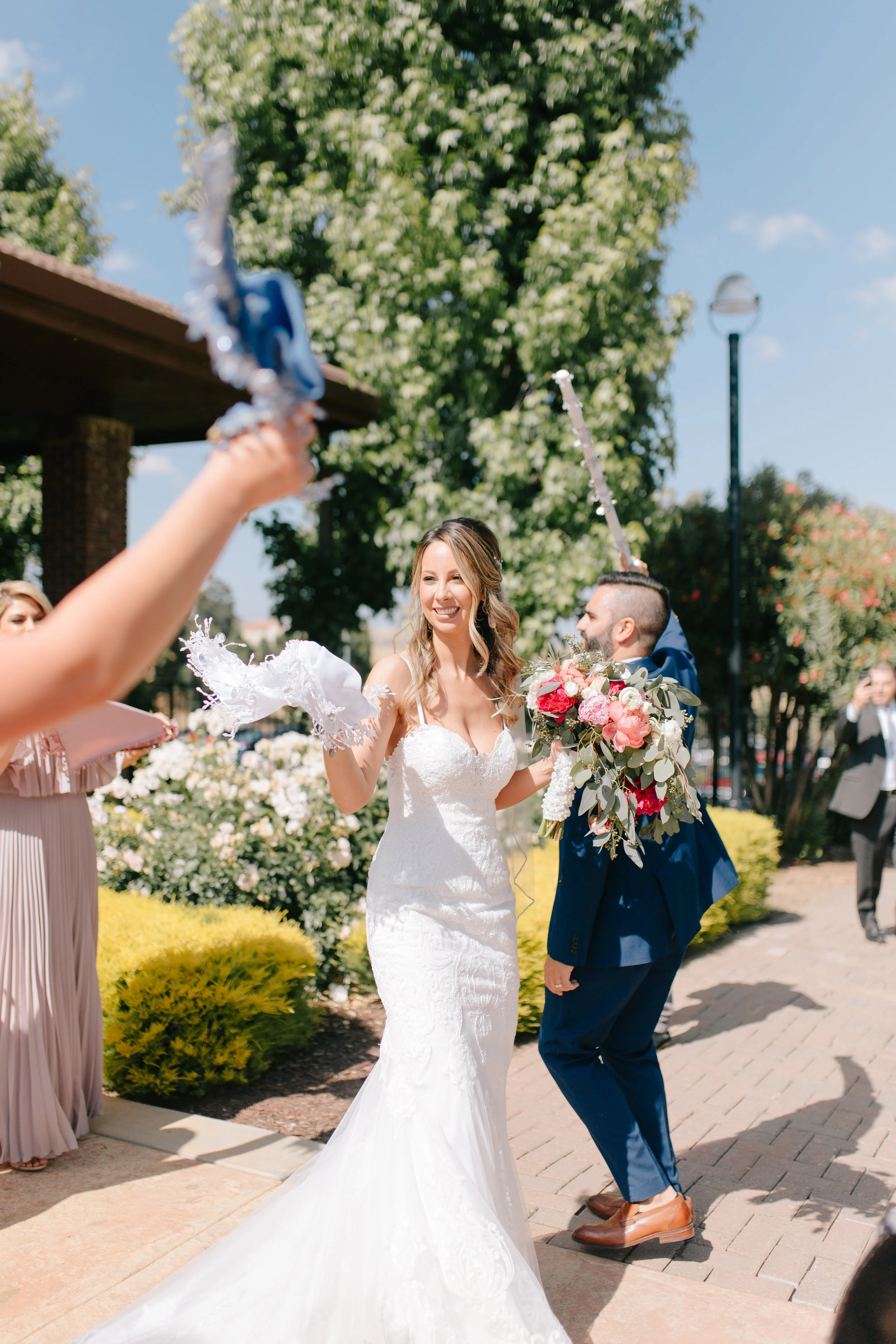 052519-NicoleManuel-SarahChingPhoto-311.jpg