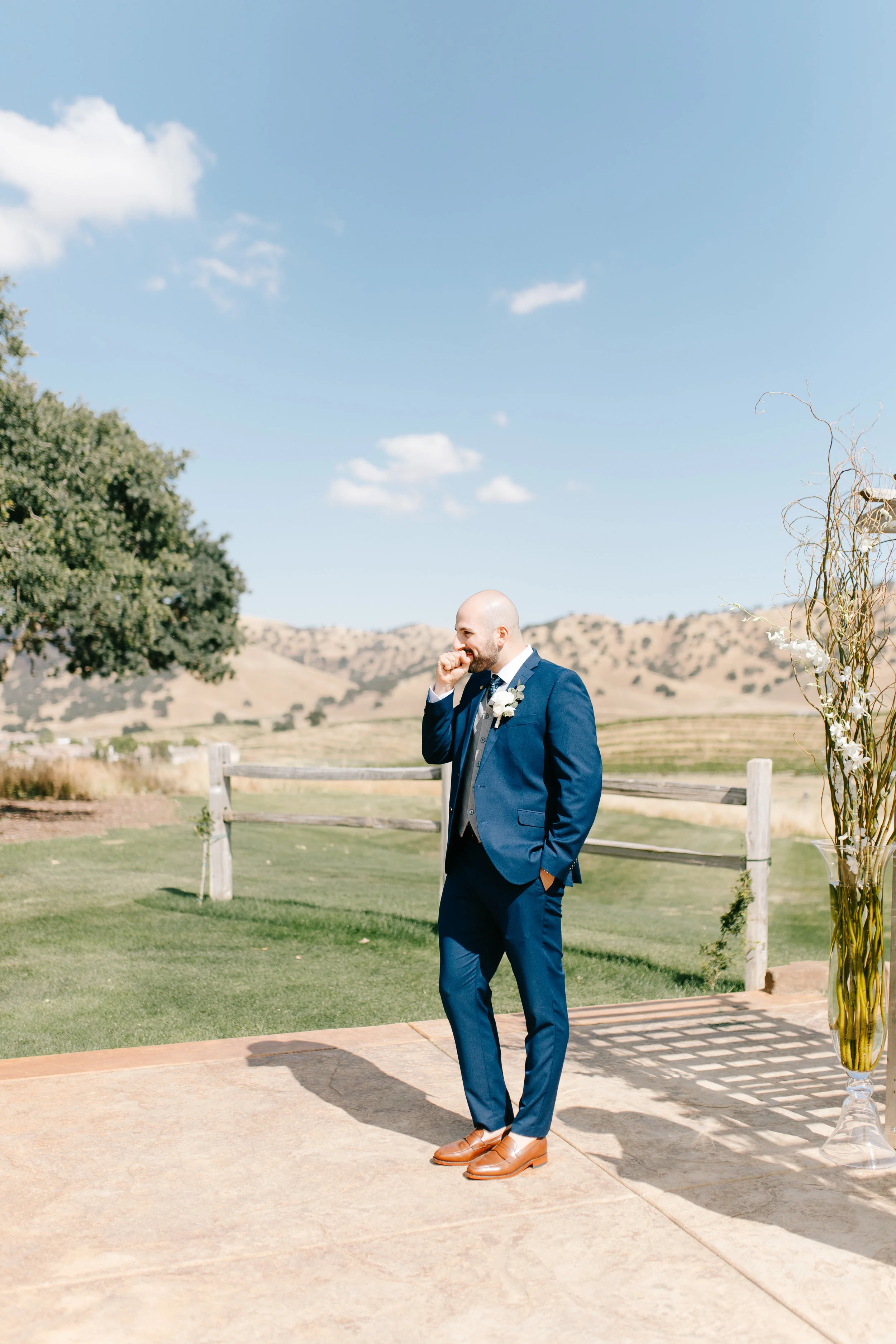 052519-NicoleManuel-SarahChingPhoto-325.jpg