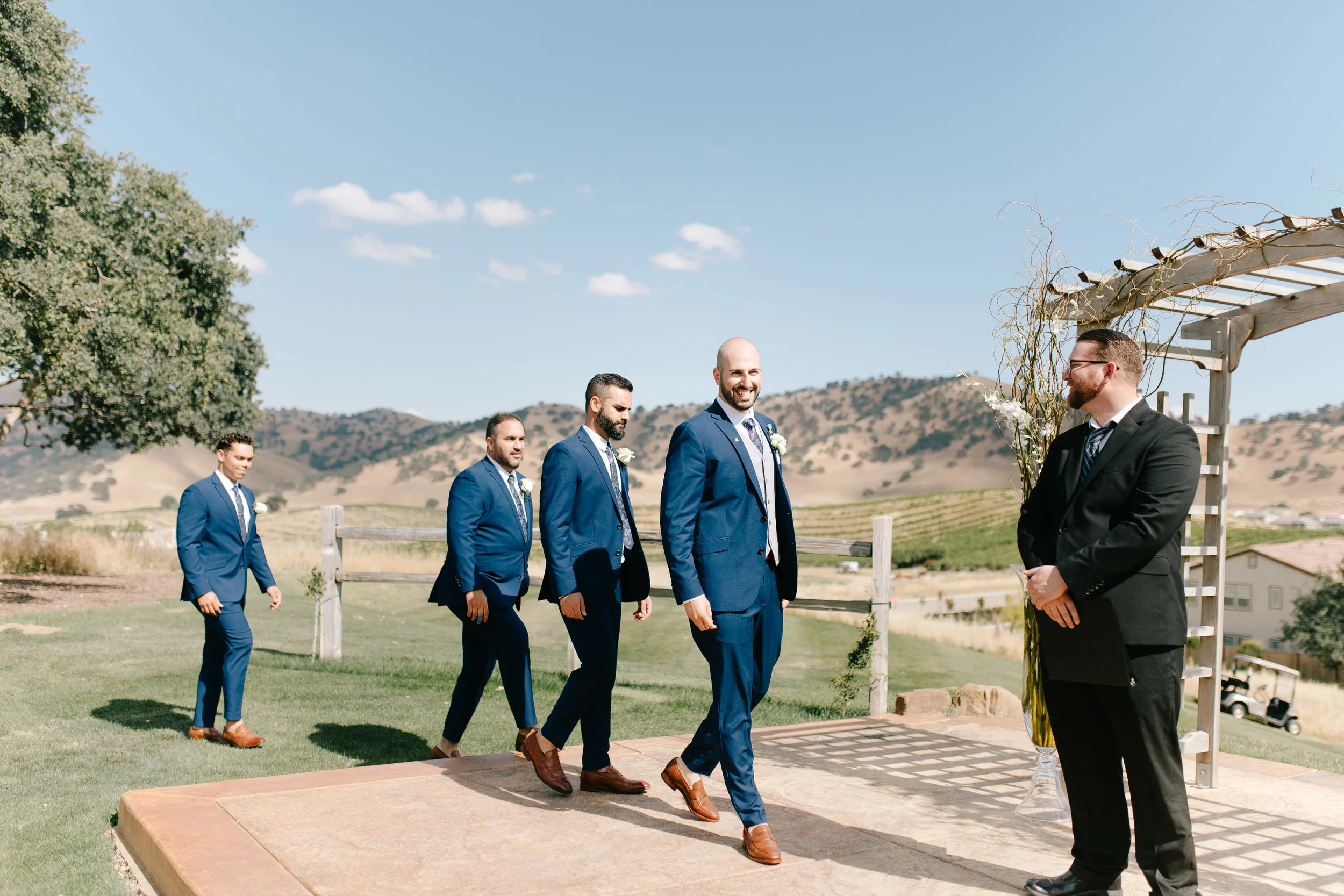 052519-NicoleManuel-SarahChingPhoto-332.jpg