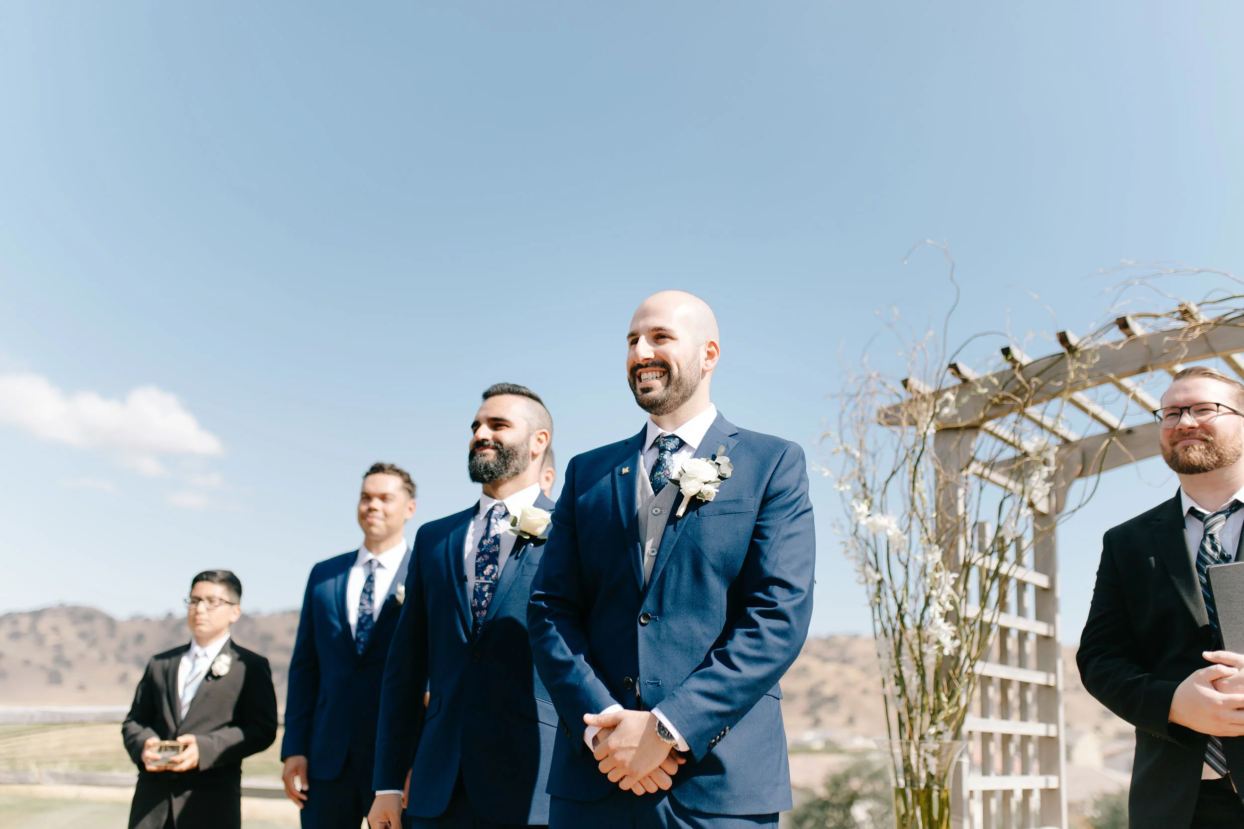 052519-NicoleManuel-SarahChingPhoto-357.jpg