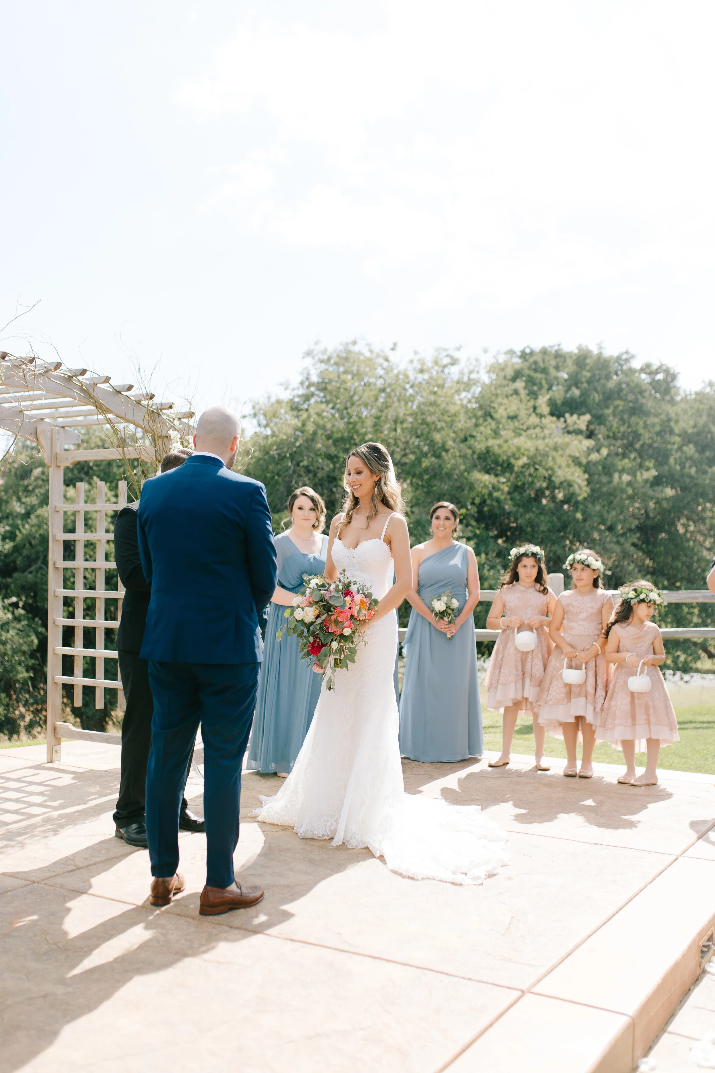 052519-NicoleManuel-SarahChingPhoto-370.jpg