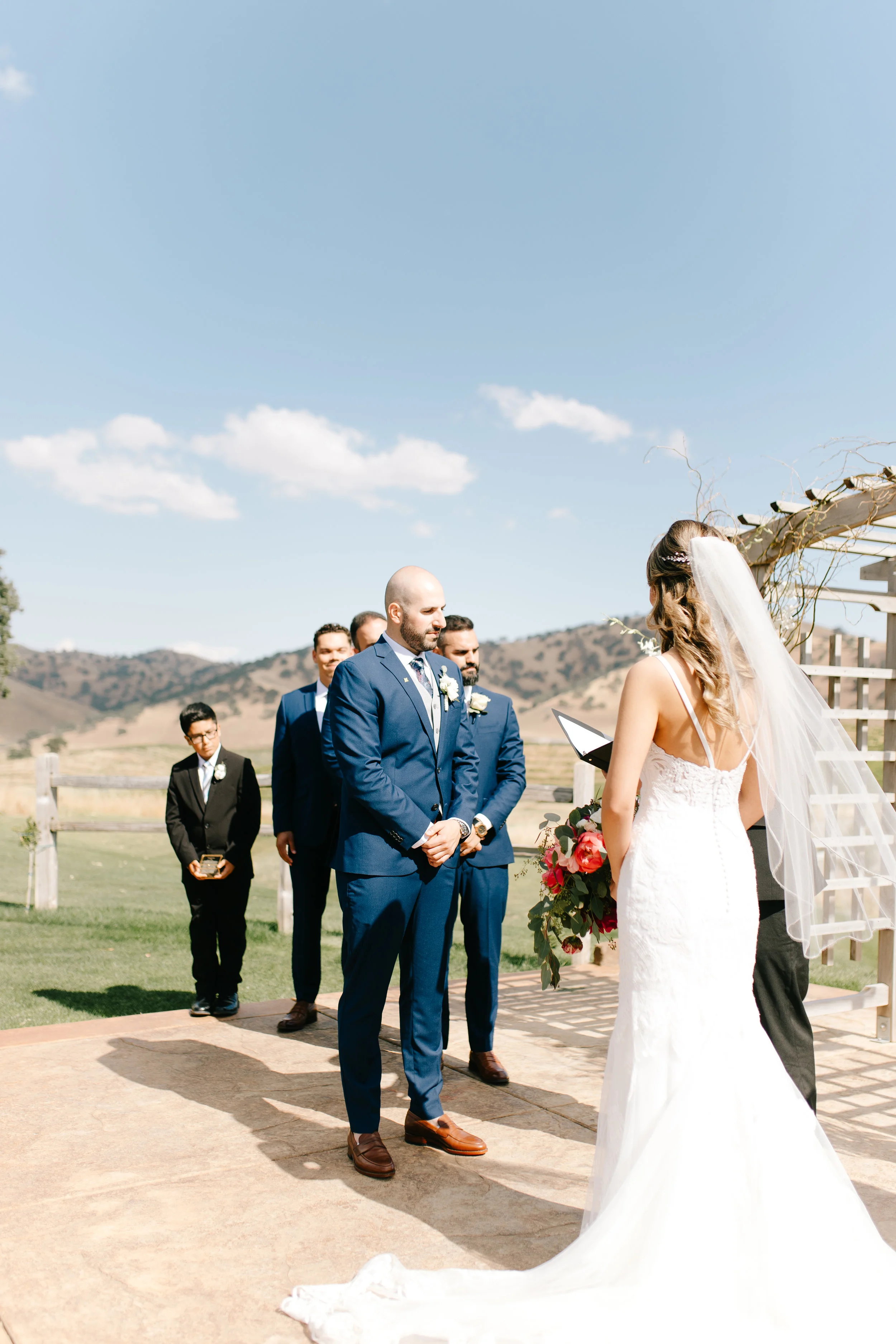 052519-NicoleManuel-SarahChingPhoto-373.jpg
