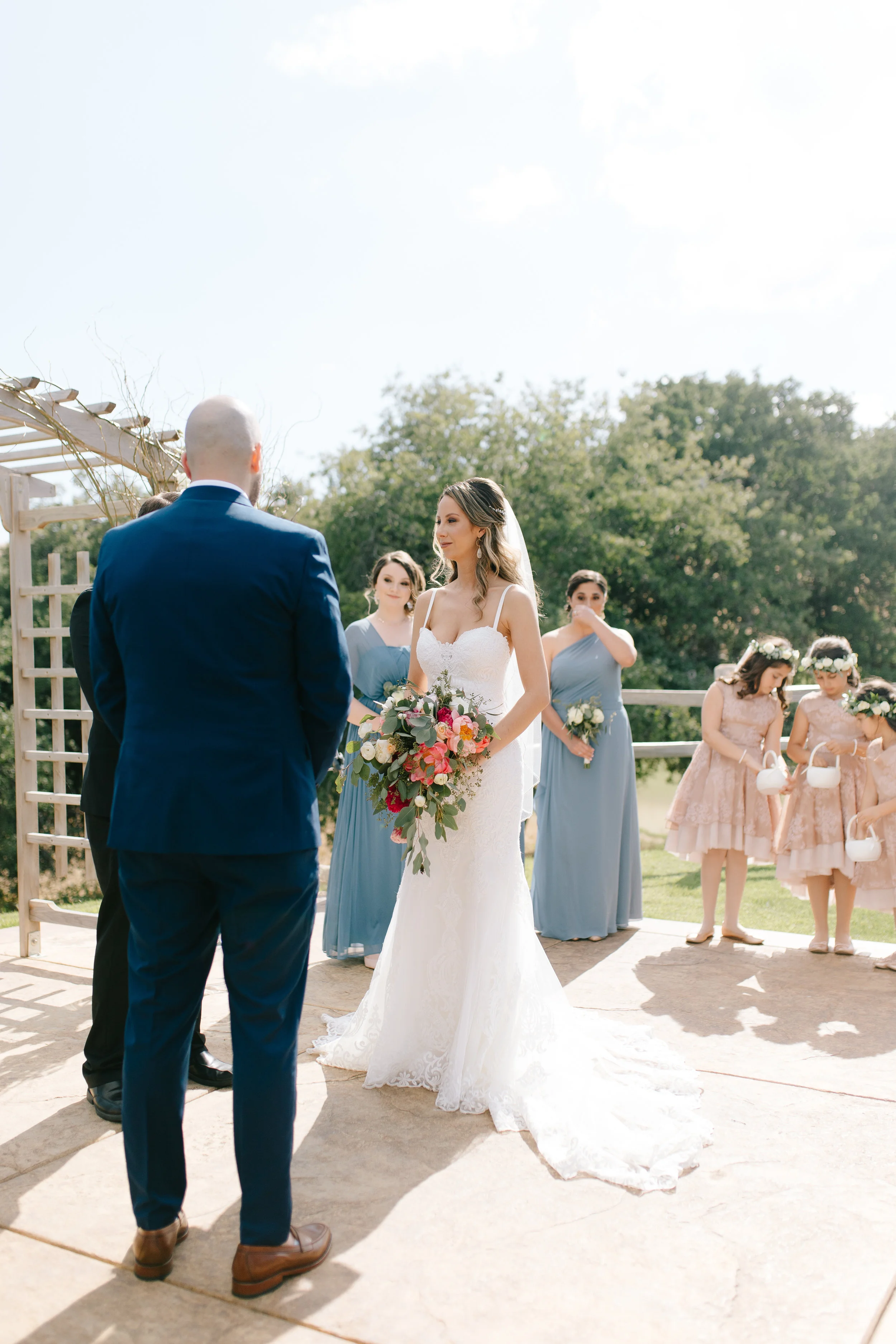 052519-NicoleManuel-SarahChingPhoto-379.jpg