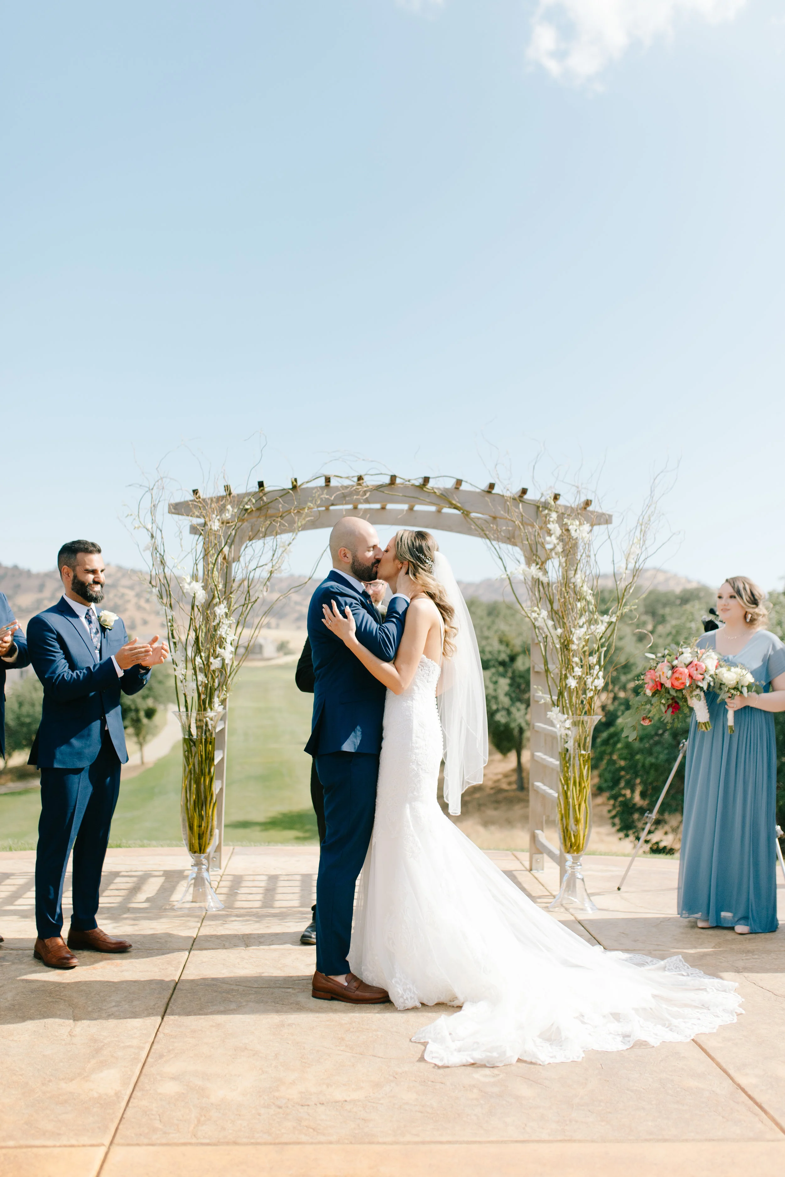 052519-NicoleManuel-SarahChingPhoto-389.jpg
