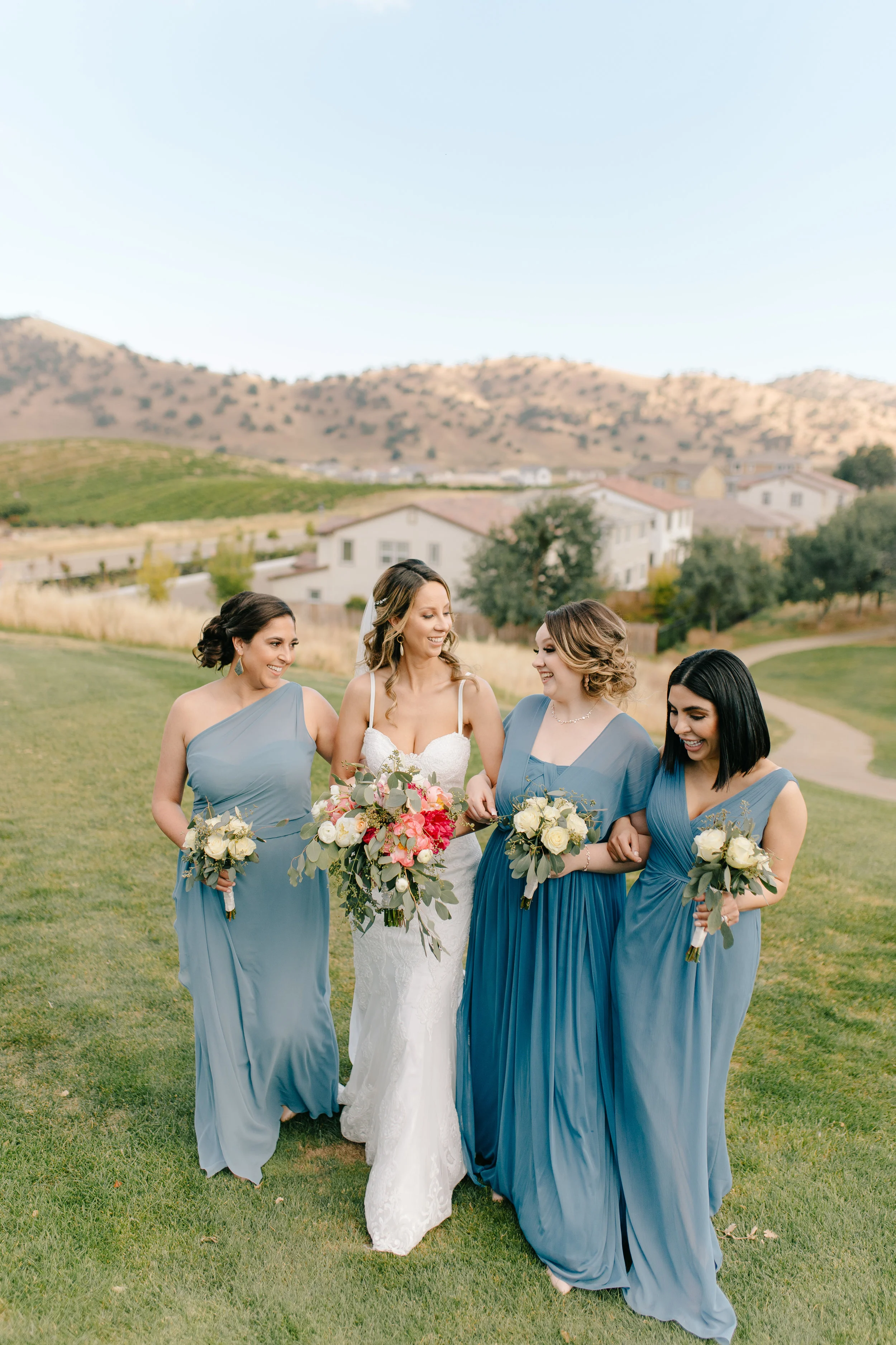 052519-NicoleManuel-SarahChingPhoto-477.jpg