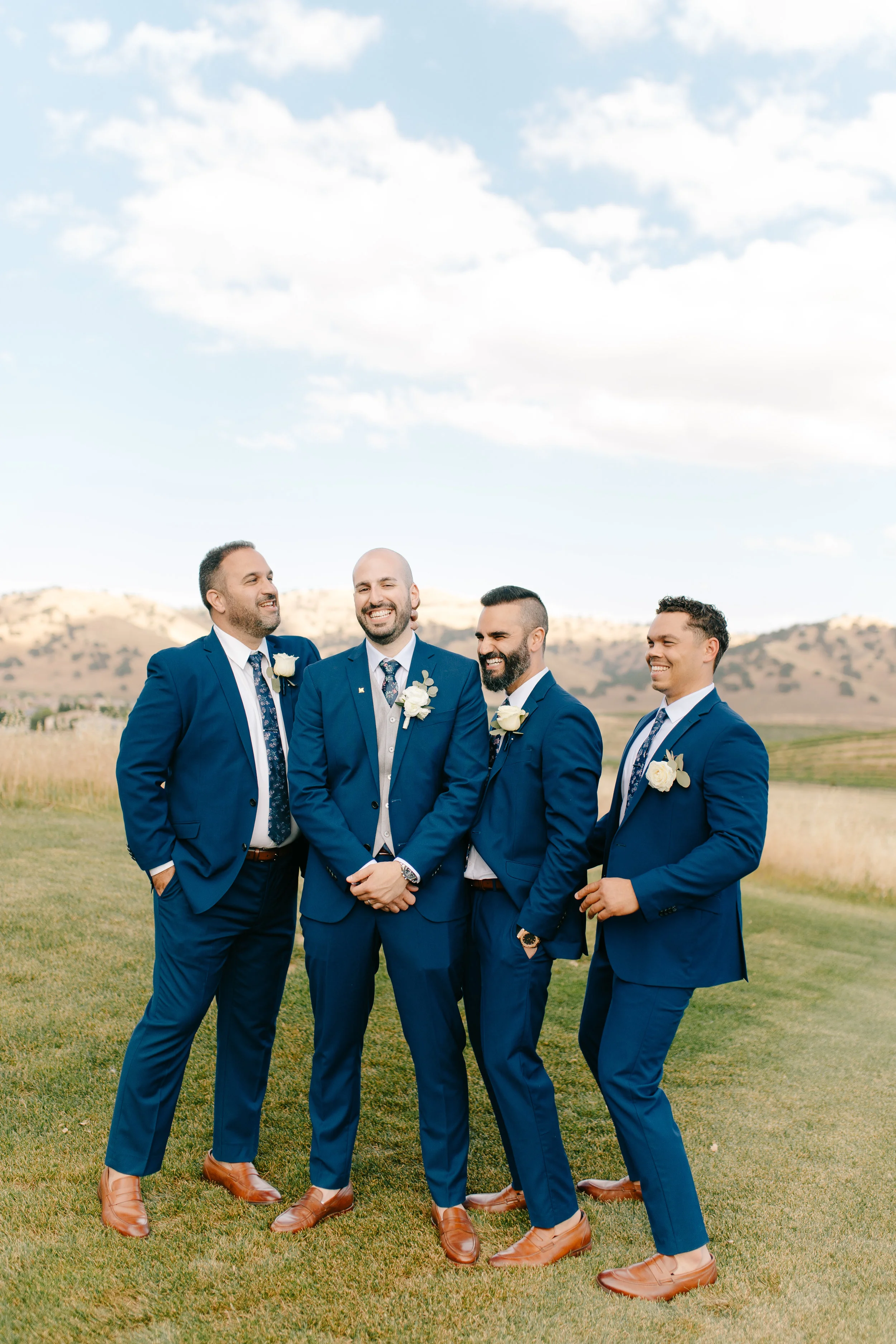052519-NicoleManuel-SarahChingPhoto-482.jpg