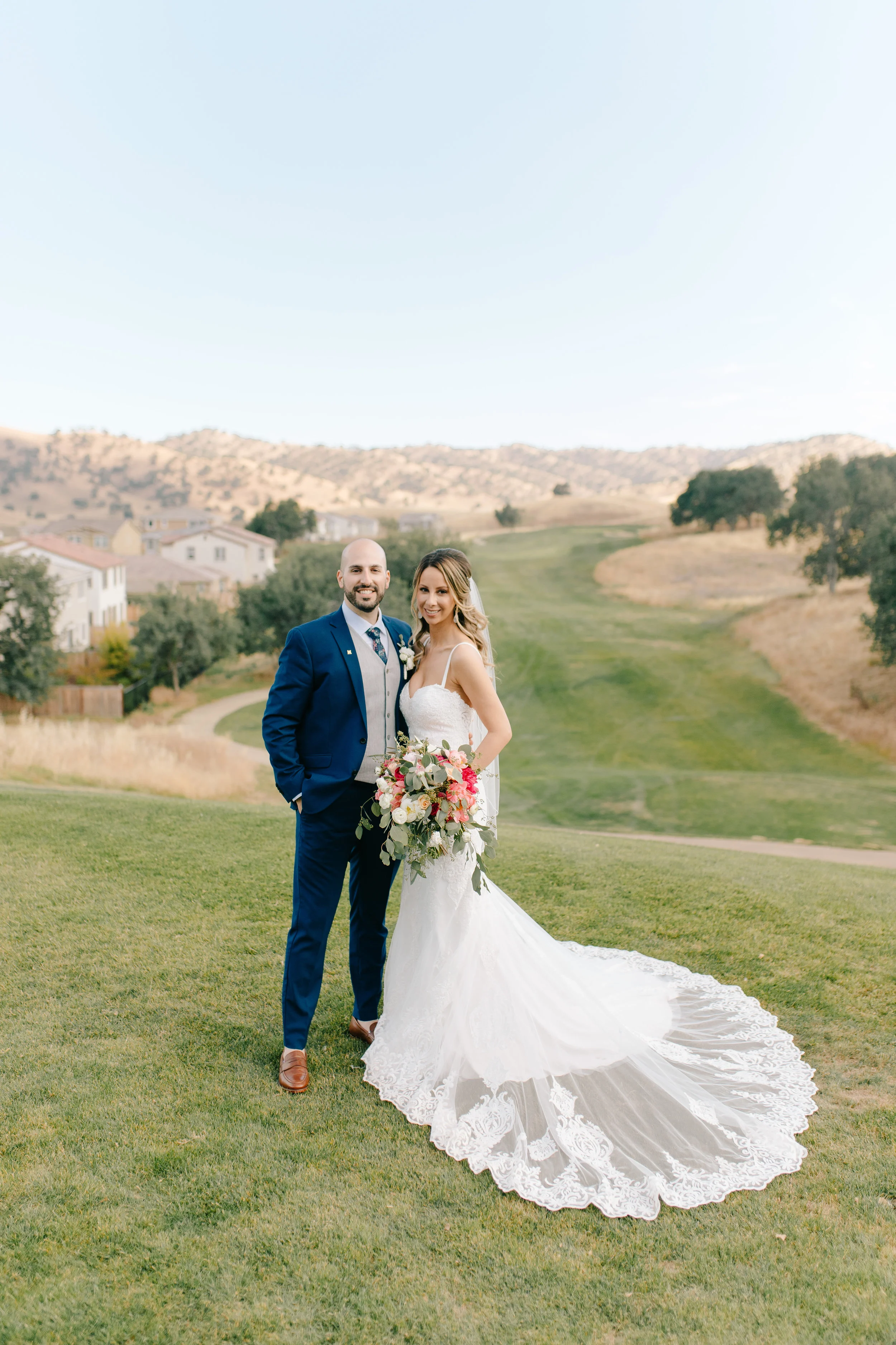 052519-NicoleManuel-SarahChingPhoto-484.jpg