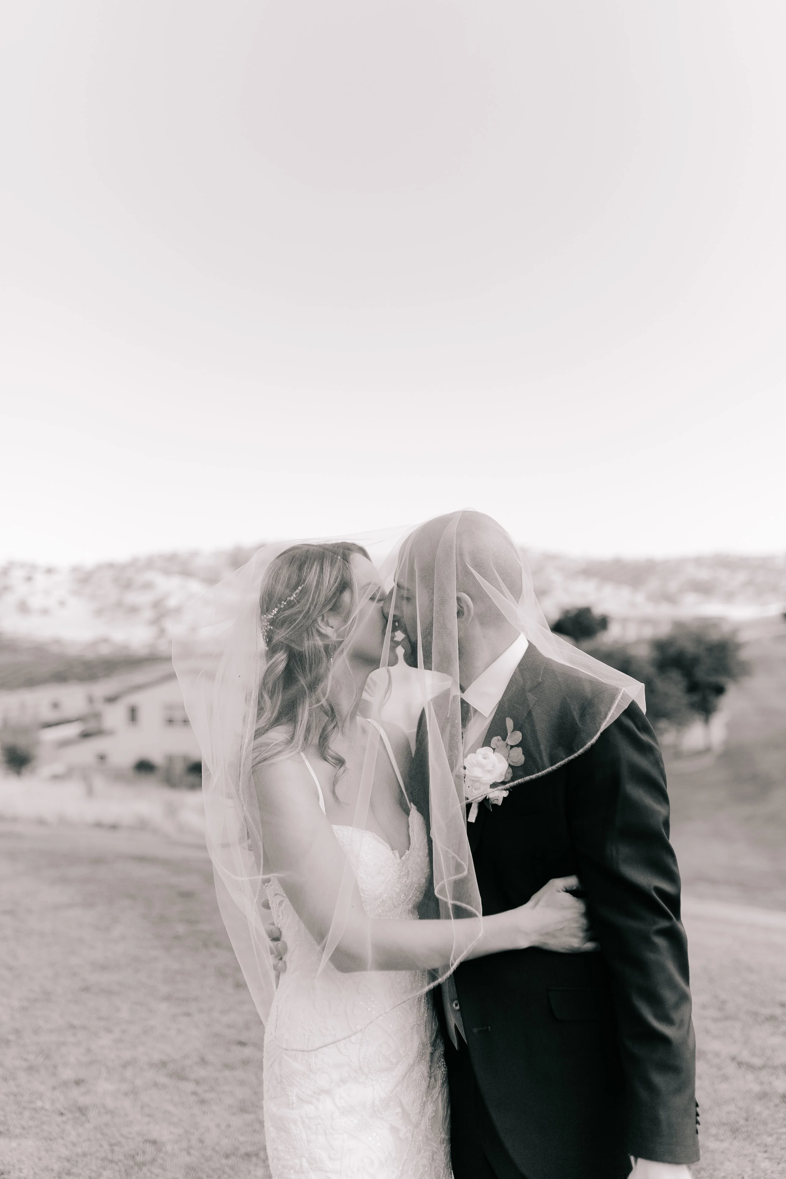 052519-NicoleManuel-SarahChingPhoto-517.jpg