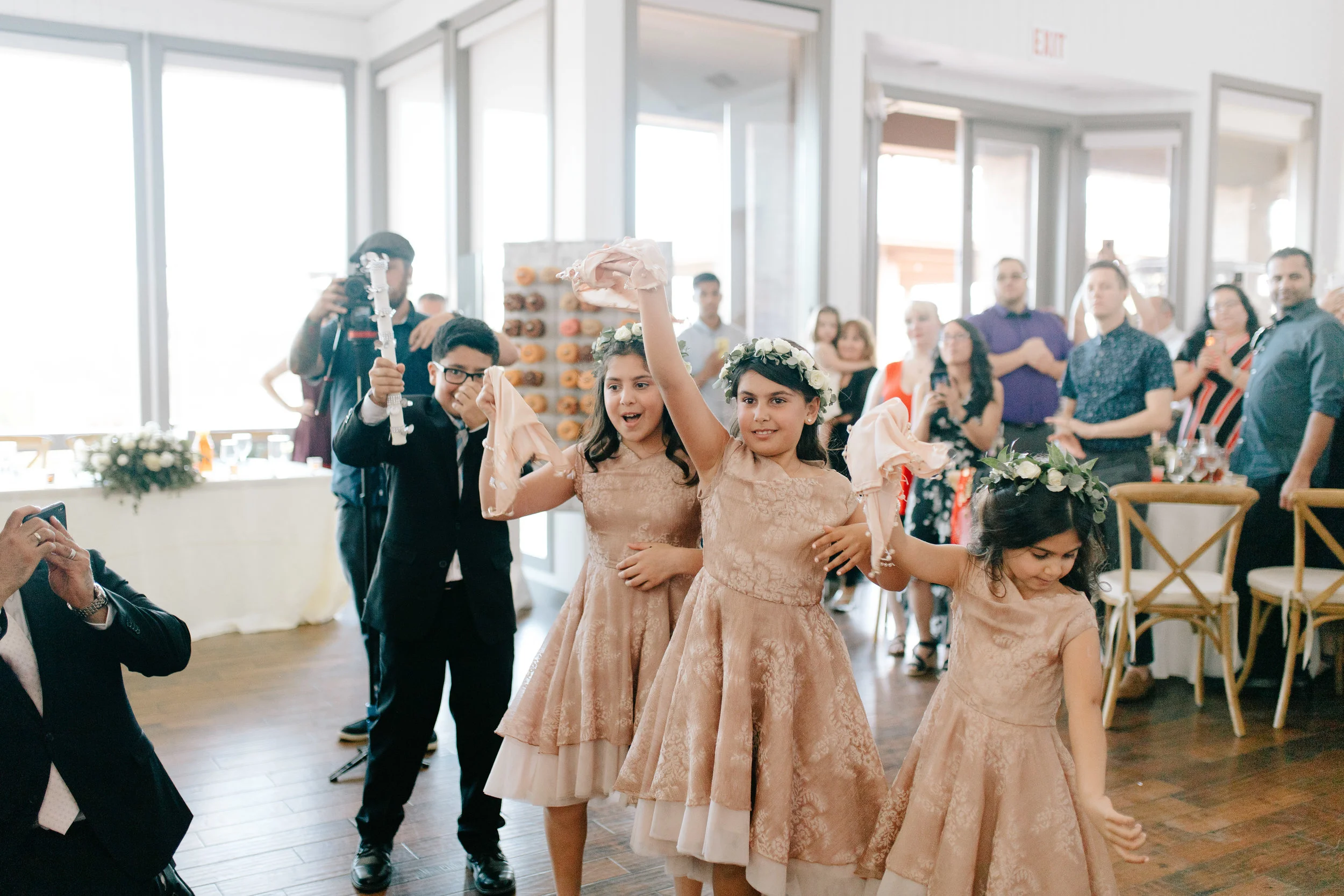 052519-NicoleManuel-SarahChingPhoto-557.jpg