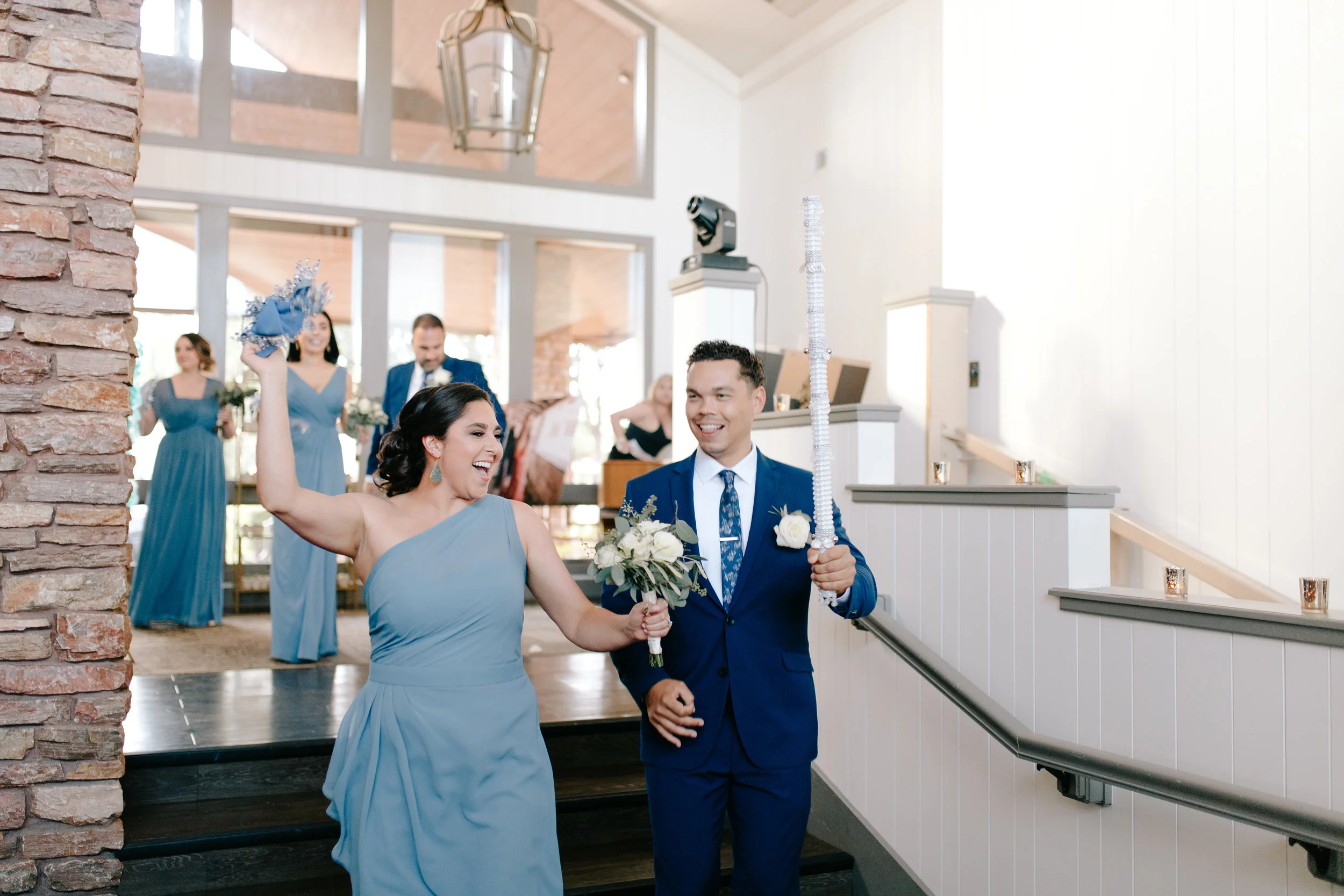 052519-NicoleManuel-SarahChingPhoto-559.jpg