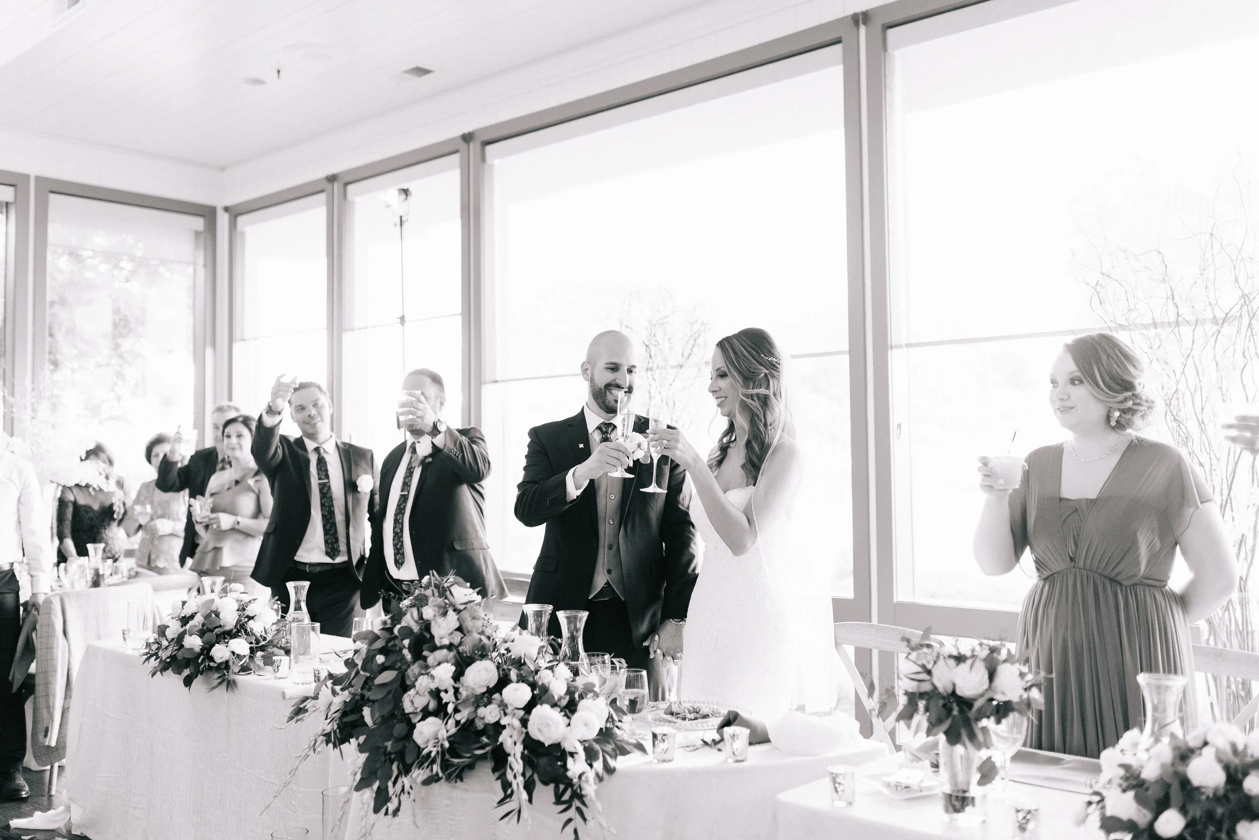 052519-NicoleManuel-SarahChingPhoto-627.jpg