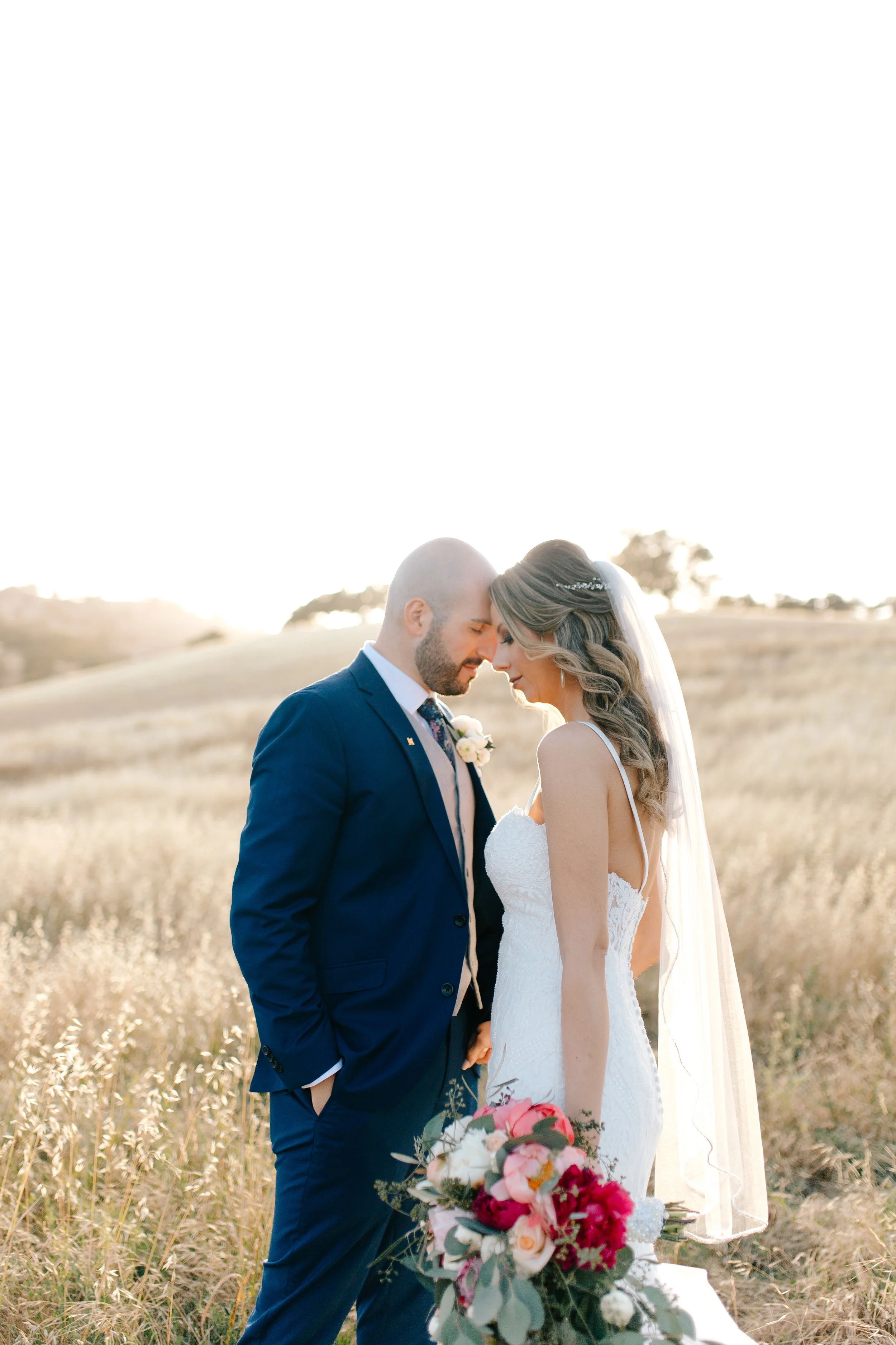 052519-NicoleManuel-SarahChingPhoto-632.jpg