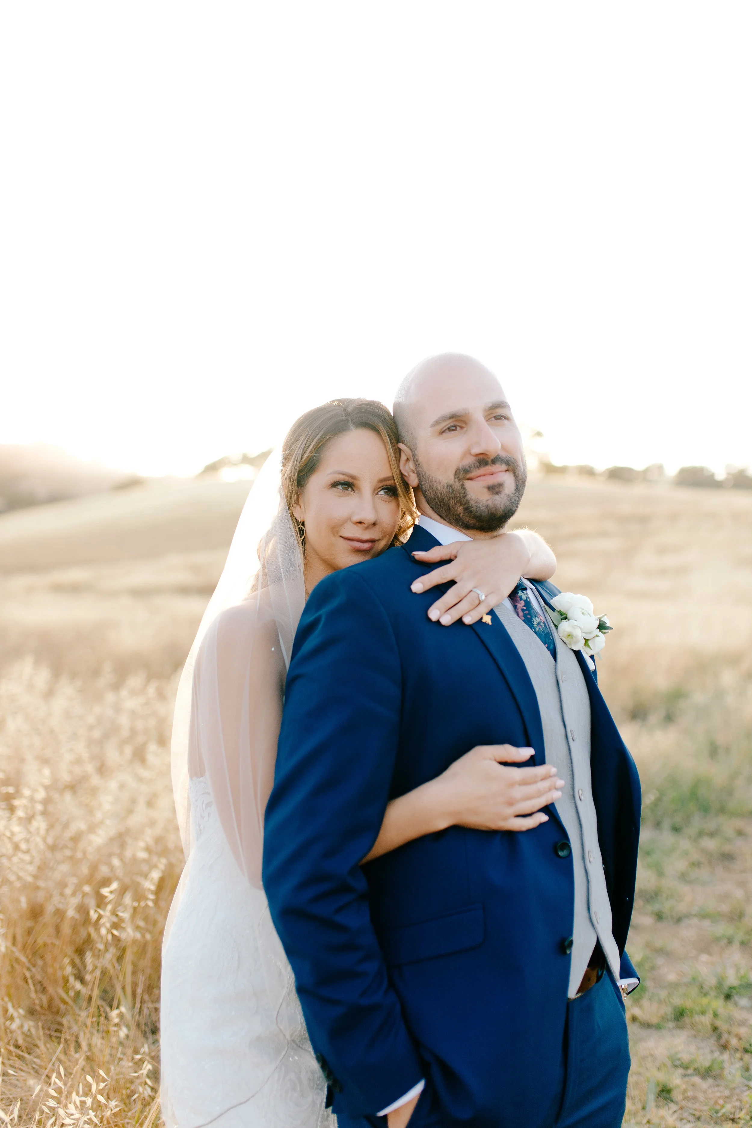 052519-NicoleManuel-SarahChingPhoto-652.jpg
