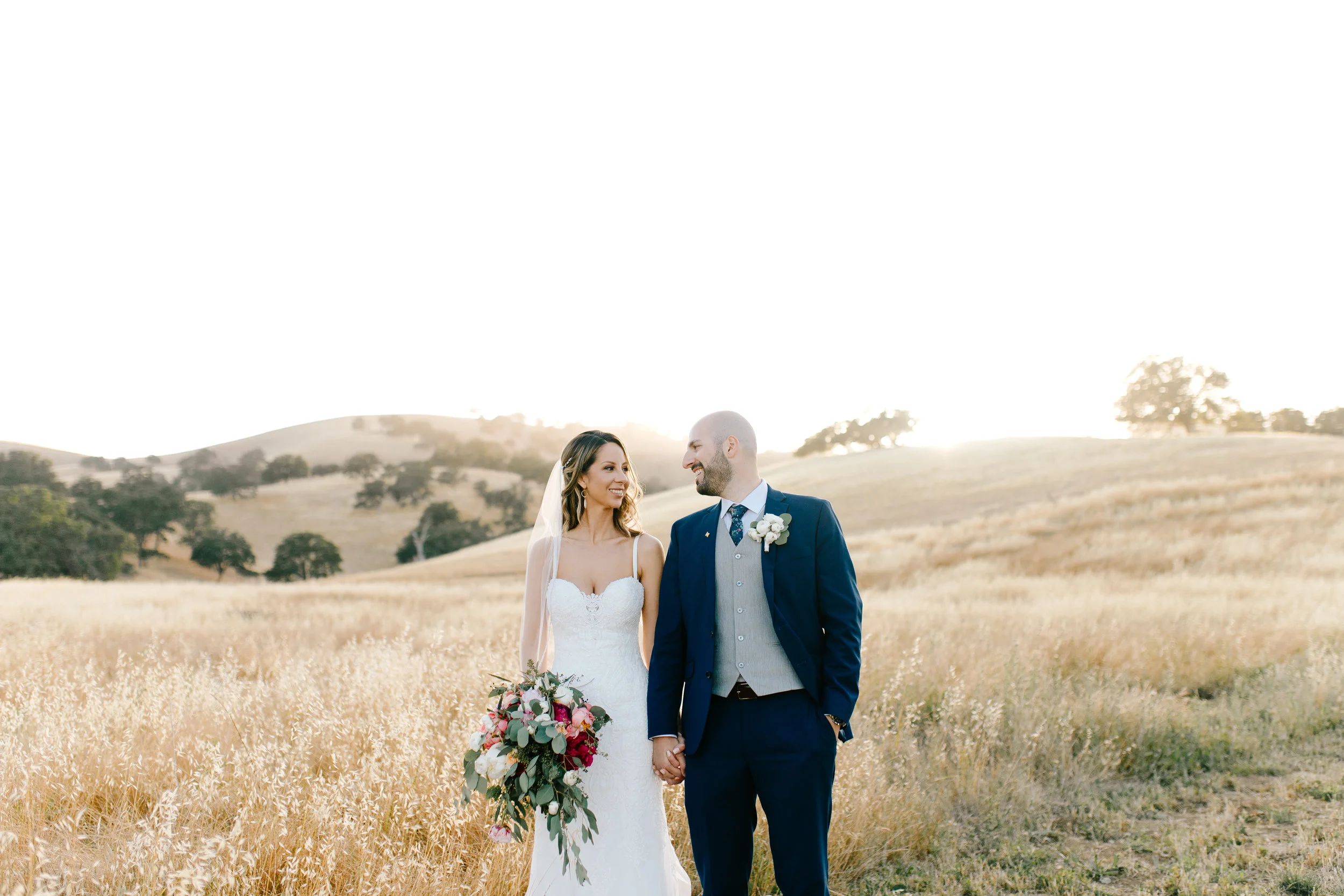 052519-NicoleManuel-SarahChingPhoto-656.jpg