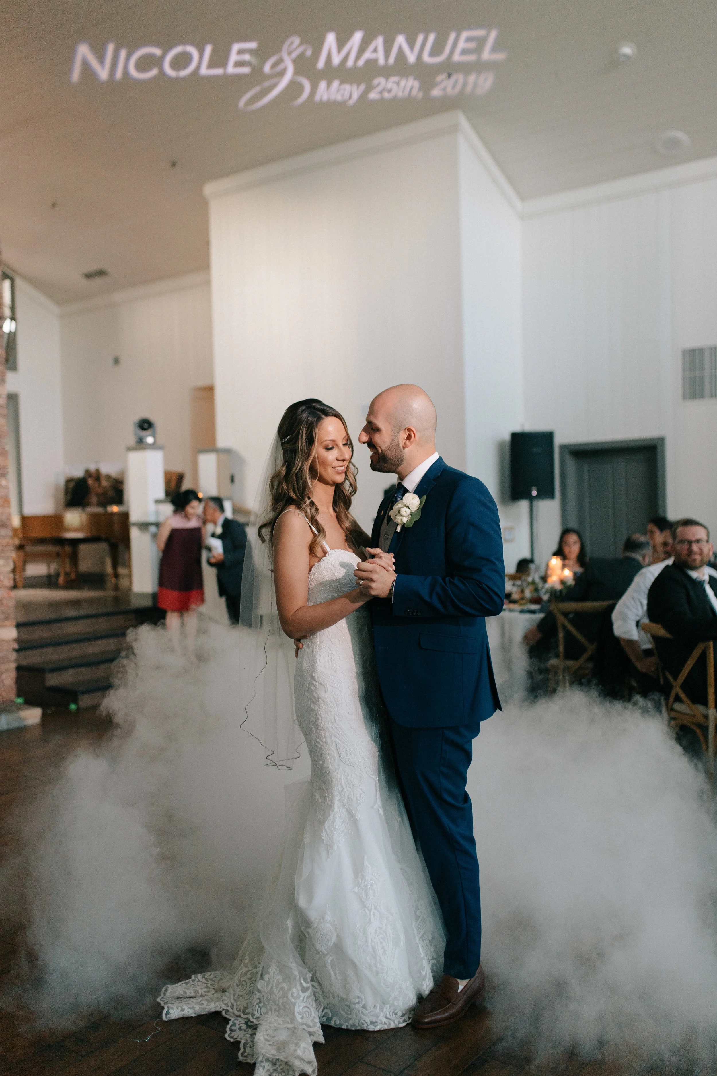 052519-NicoleManuel-SarahChingPhoto-680.jpg