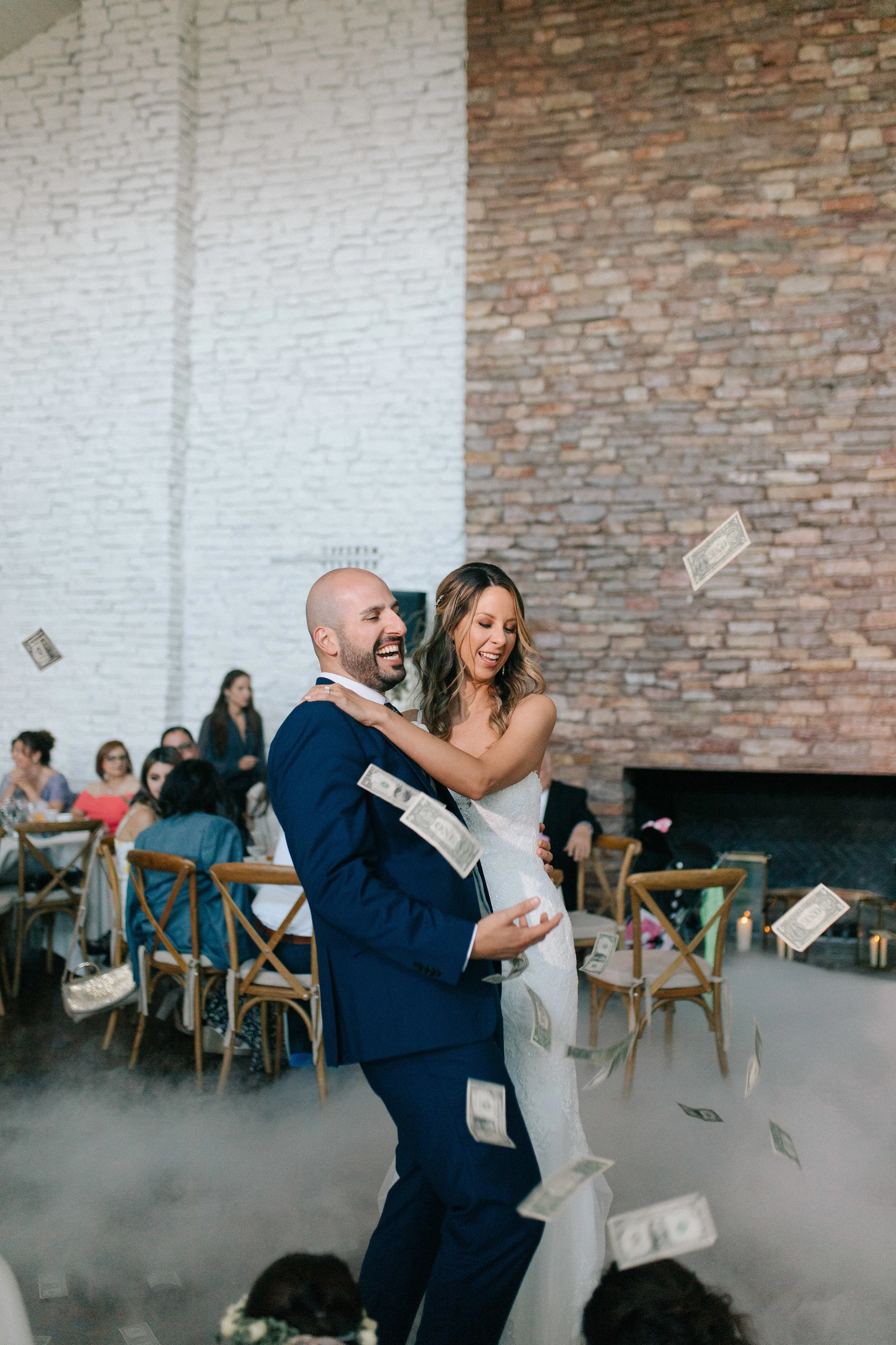 052519-NicoleManuel-SarahChingPhoto-692.jpg
