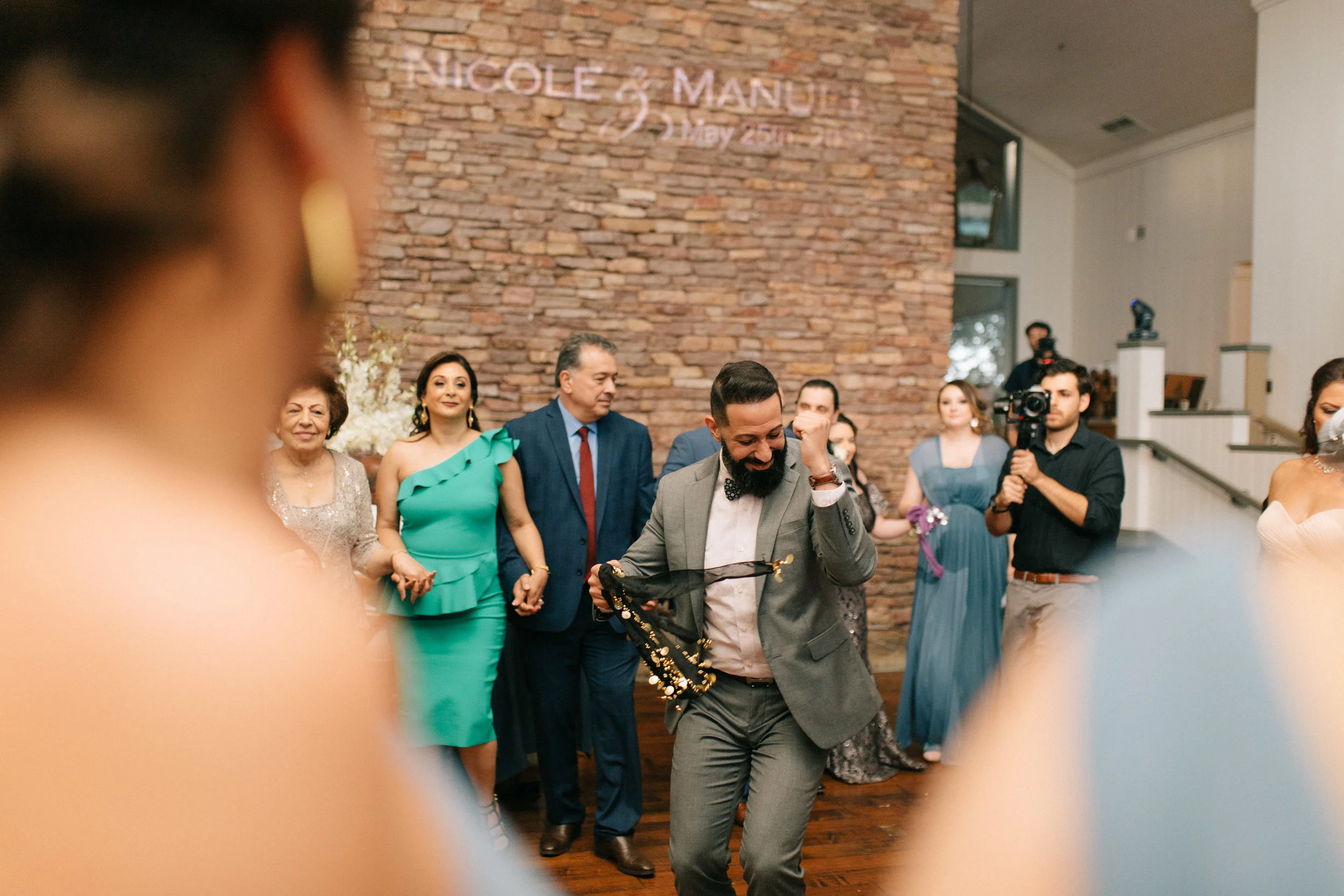 052519-NicoleManuel-SarahChingPhoto-718.jpg