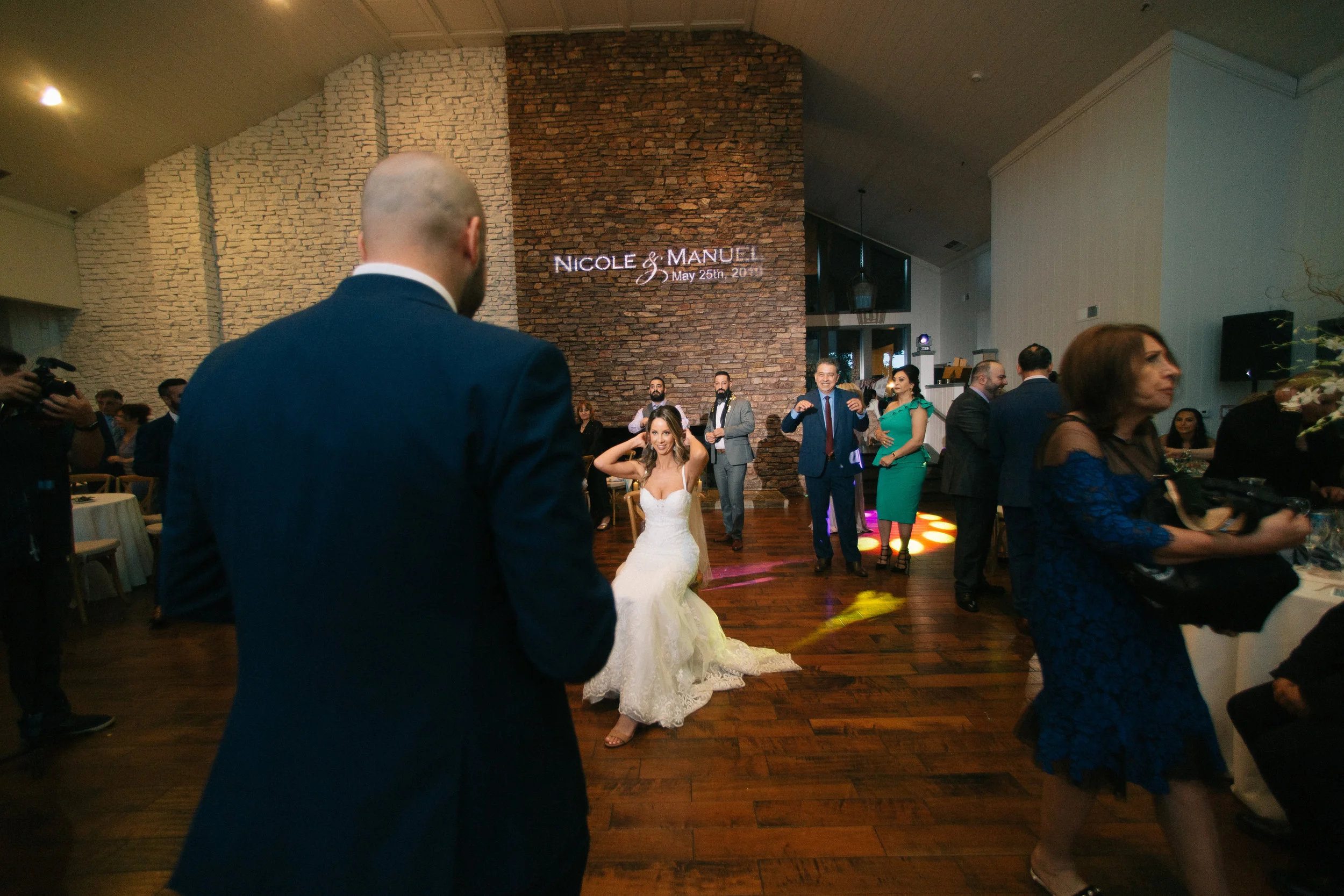 052519-NicoleManuel-SarahChingPhoto-749.jpg