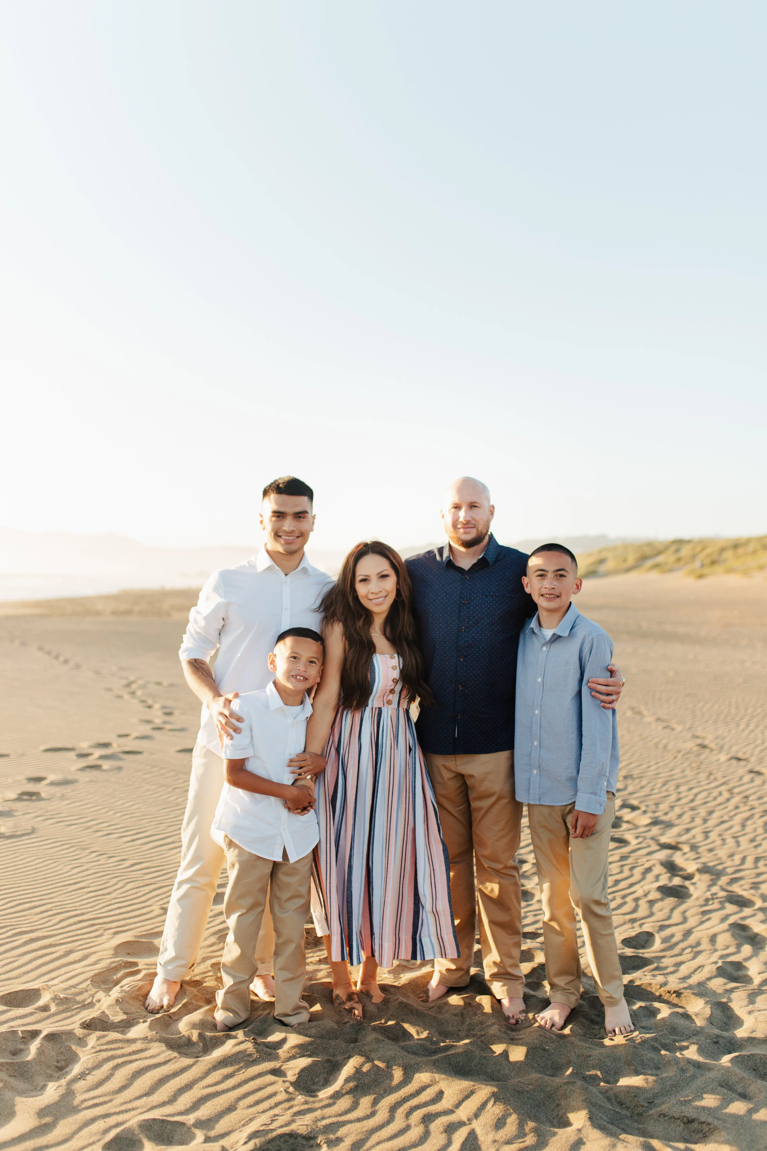 060719-YolandaFamily-SarahChingPhoto-15.jpg