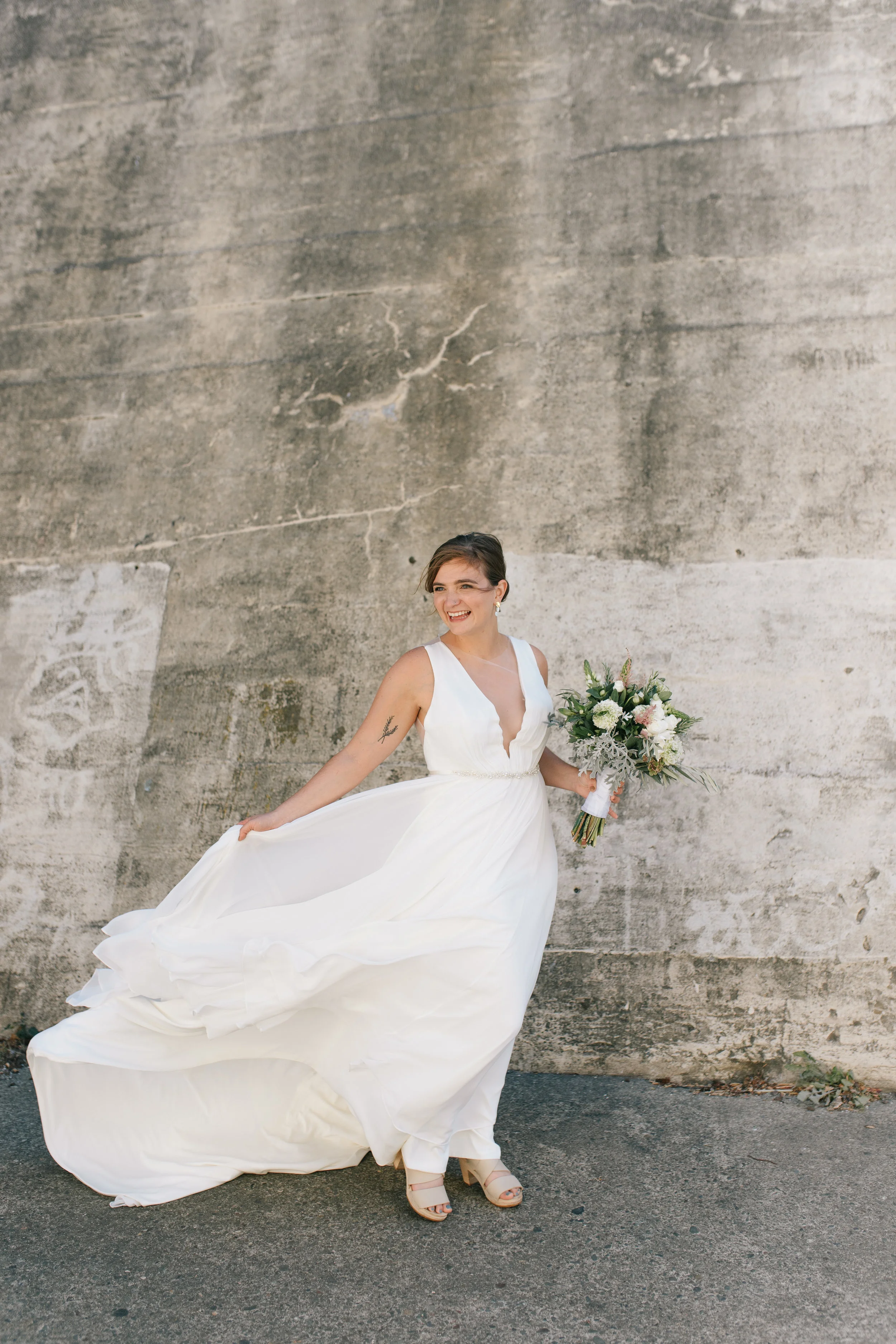 091519-RichardCourtney-SarahChingPhoto-142.jpg