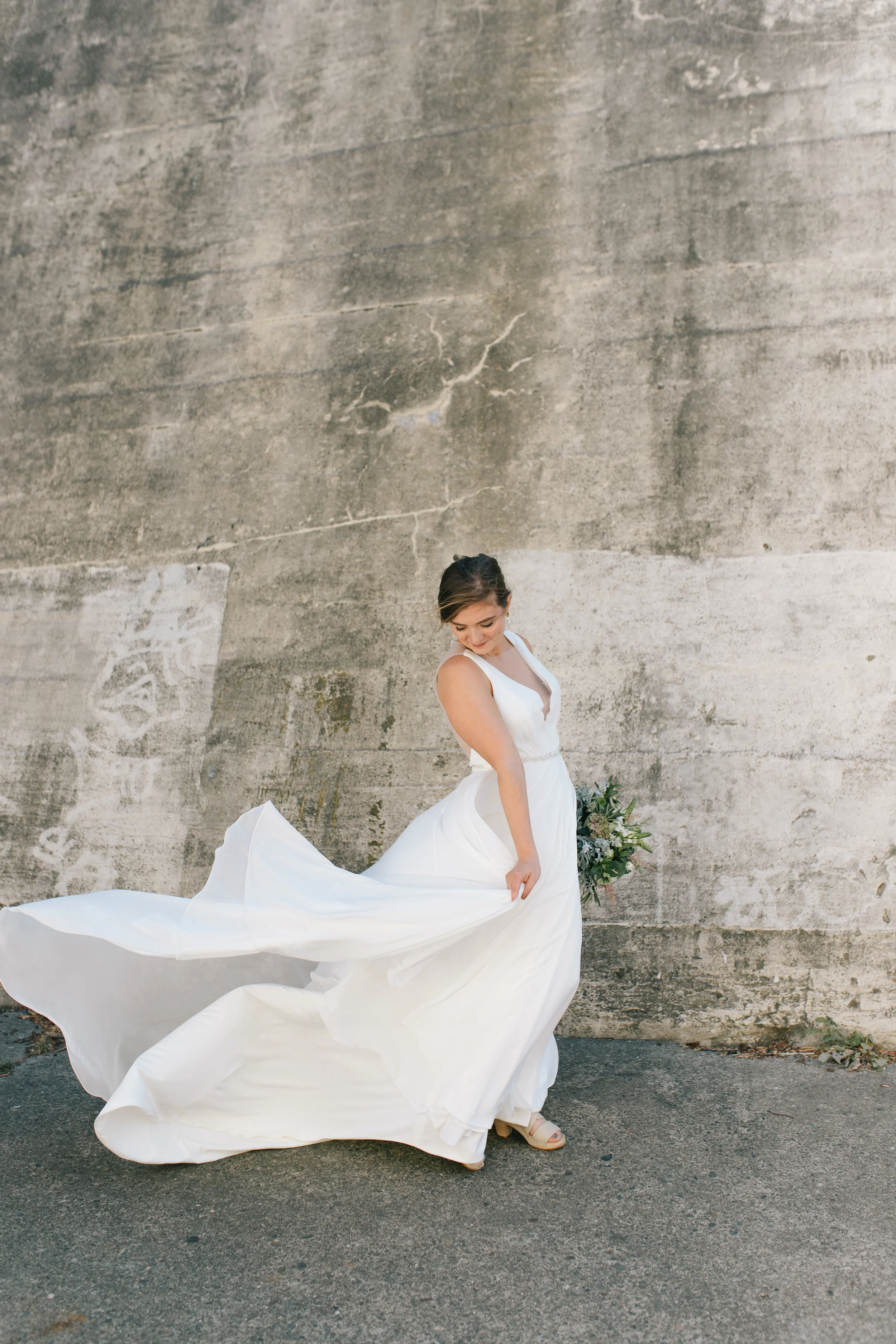 091519-RichardCourtney-SarahChingPhoto-144.jpg